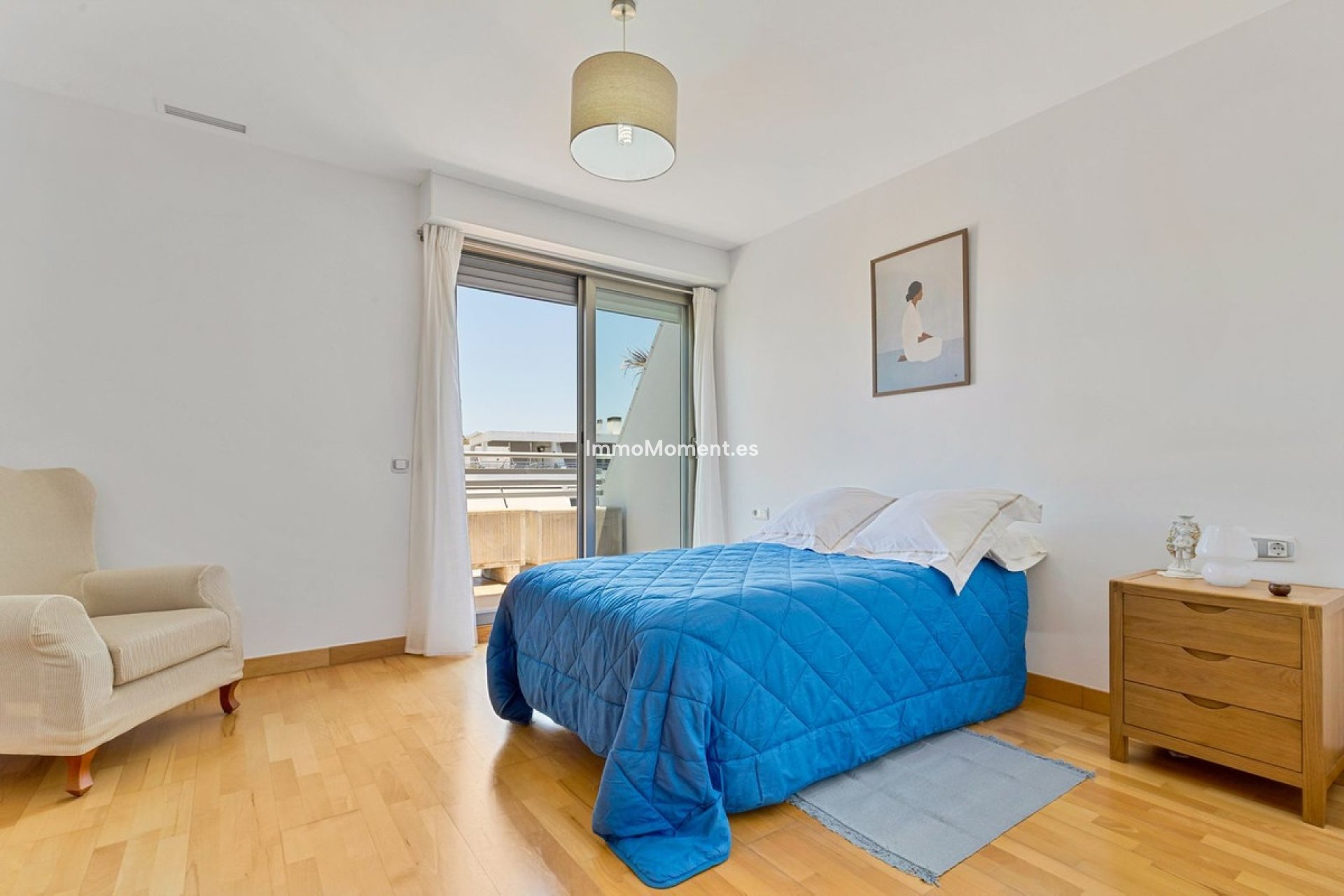 Reventa - Apartamento - Mijas - Mijas Costa