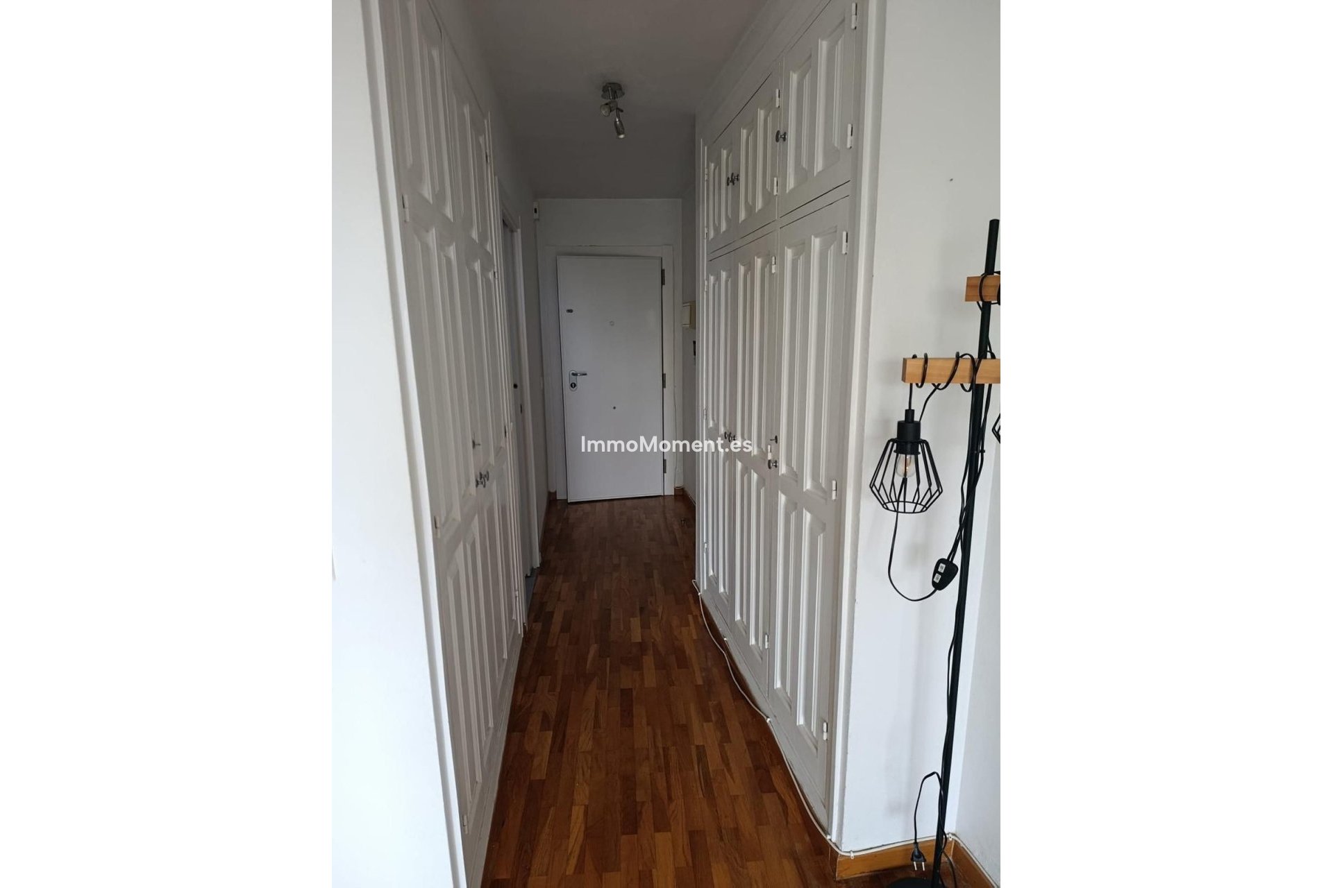 Reventa - Apartamento - Mijas - Mijas Costa