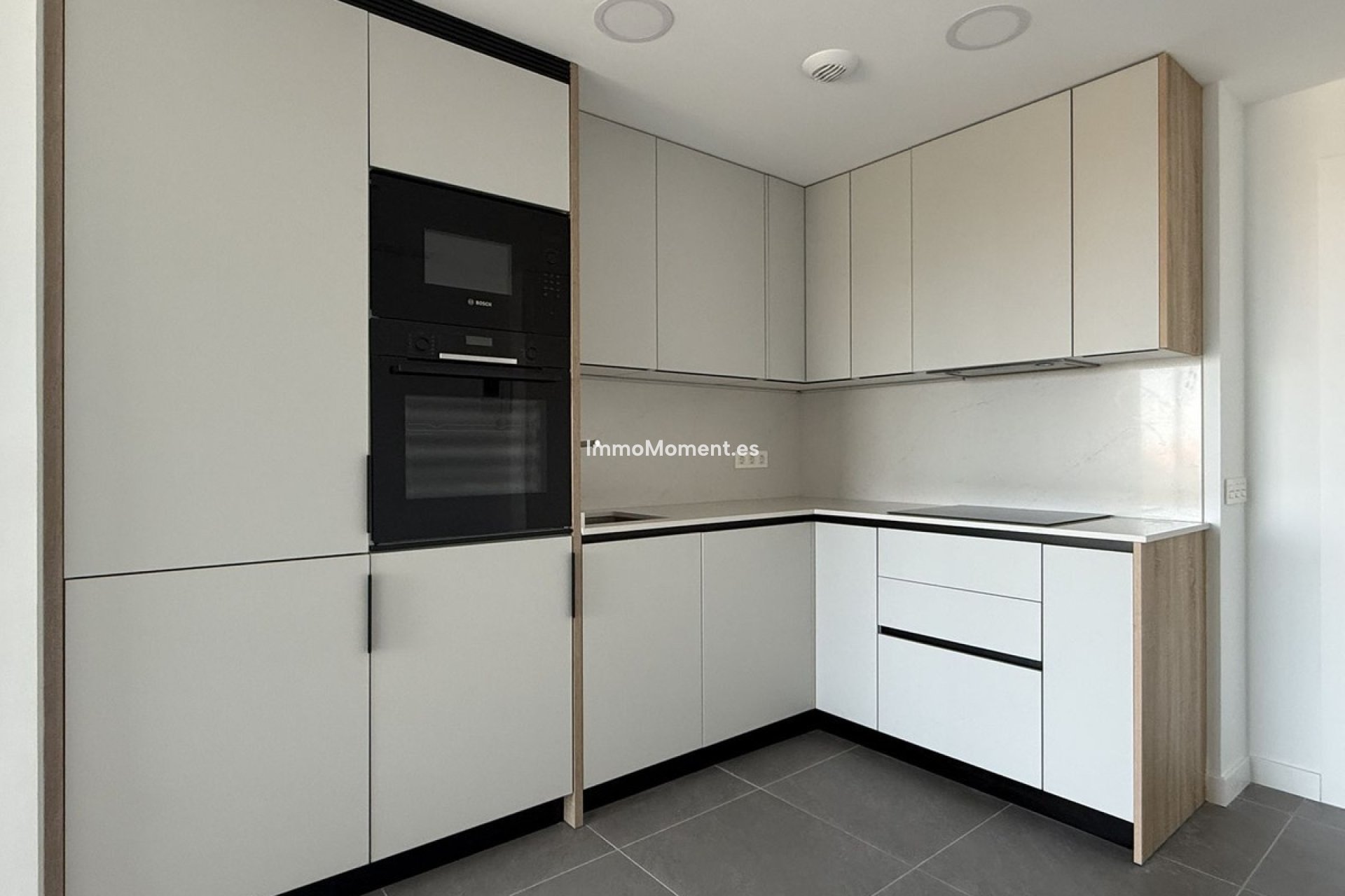 Reventa - Apartamento - Mijas - Mijas Costa