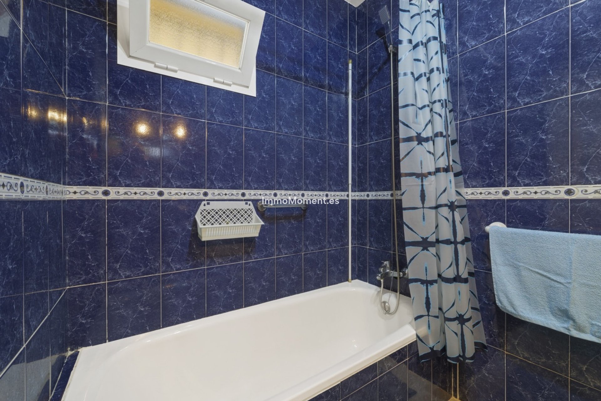Reventa - Apartamento - Mijas - Mijas Costa