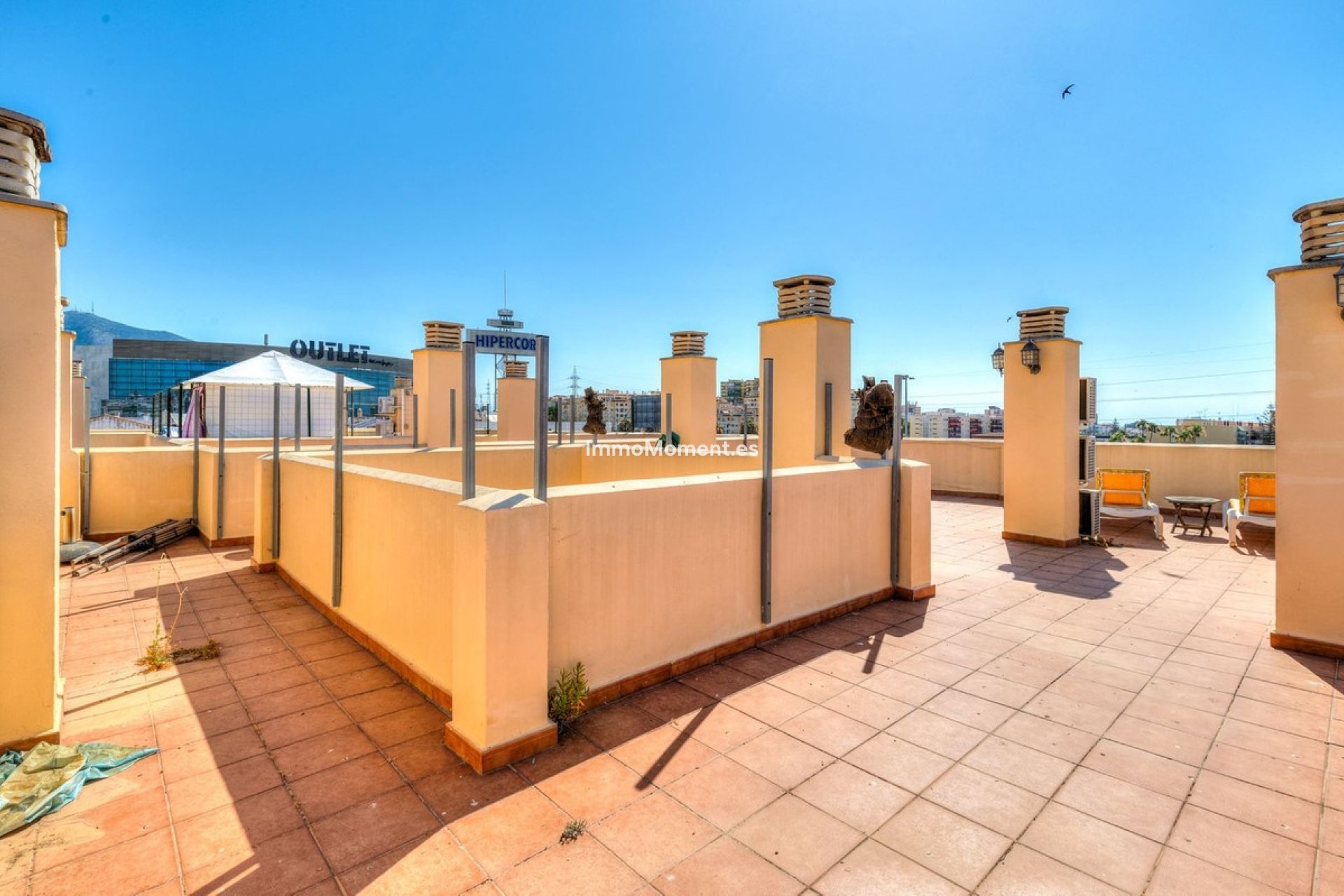 Reventa - Apartamento - Mijas - Mijas Costa