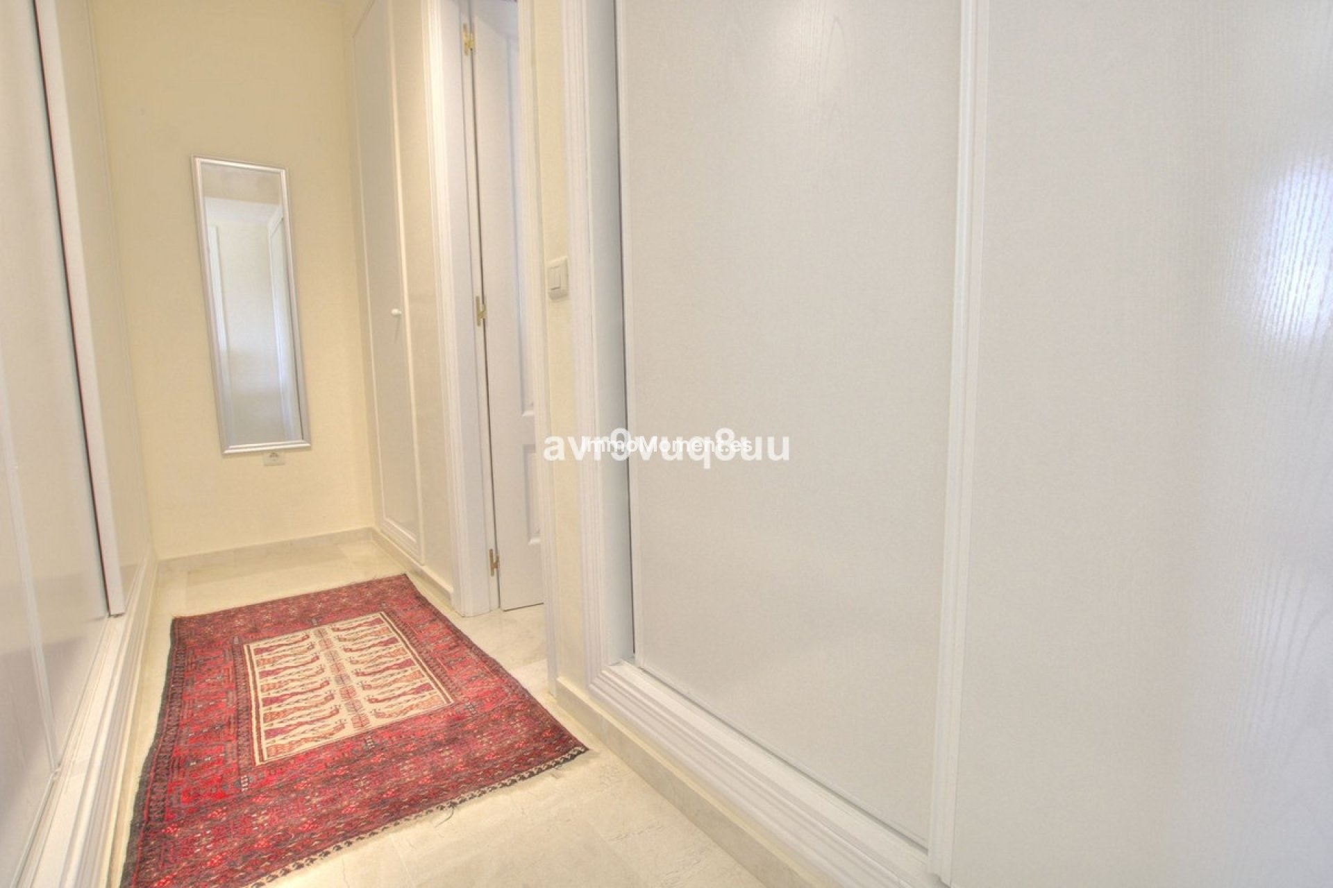 Reventa - Apartamento - Mijas - Mijas Golf
