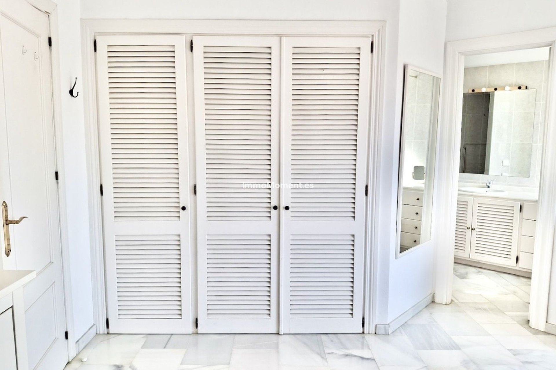 Reventa - Apartamento - Mijas - Mijas Golf