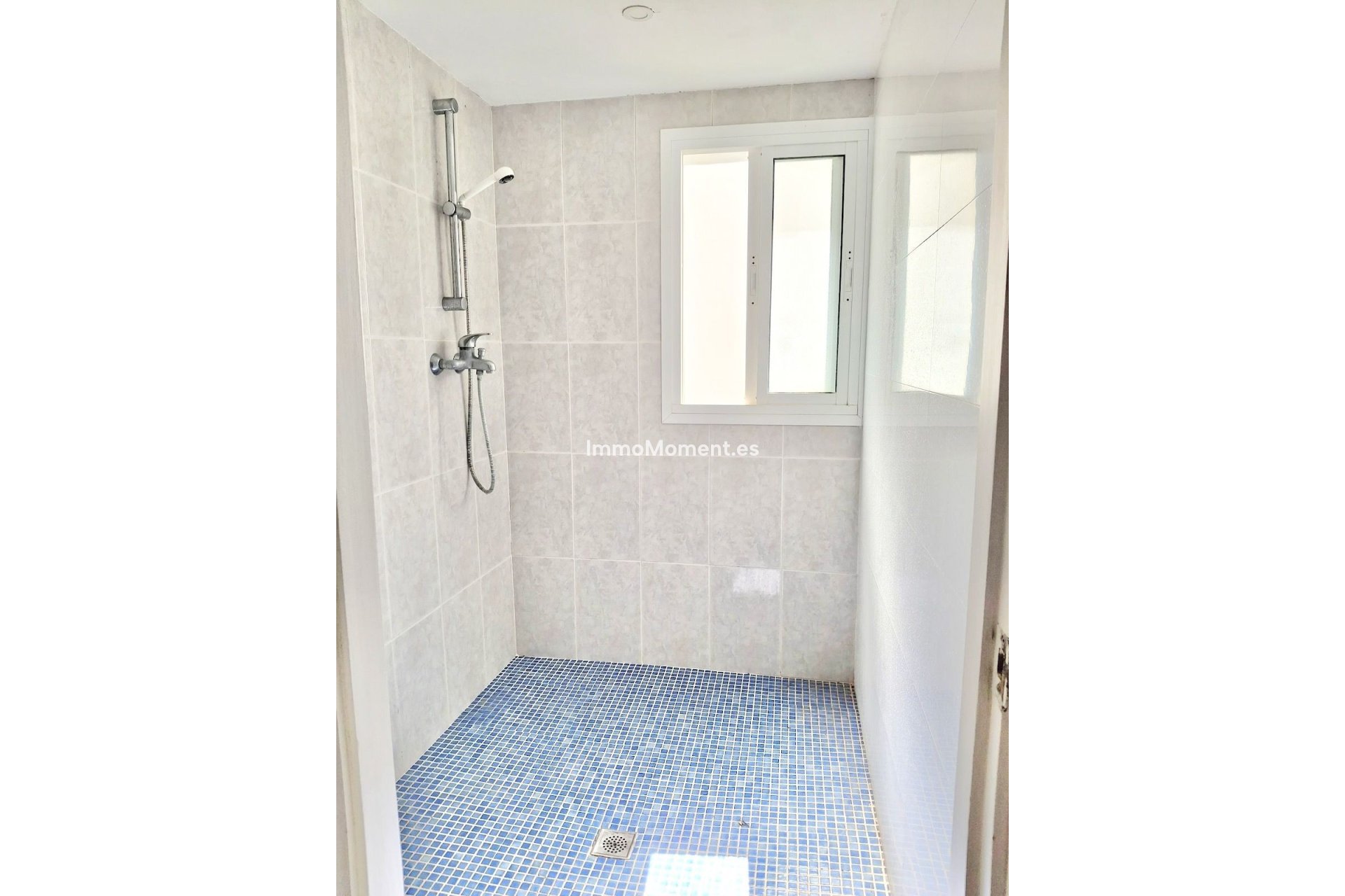 Reventa - Apartamento - Mijas - Mijas Golf
