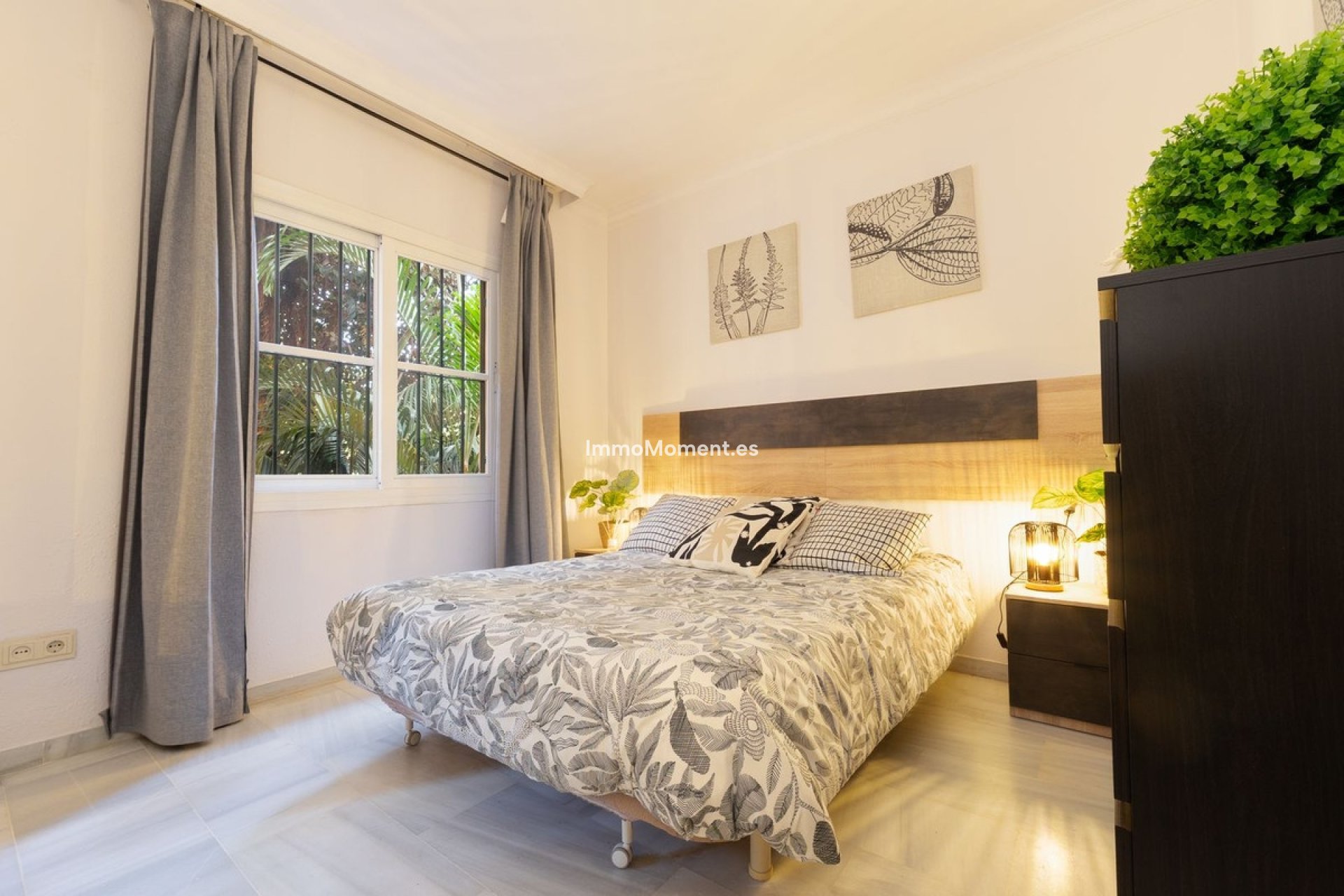 Reventa - Apartamento - Mijas - Mijas Golf