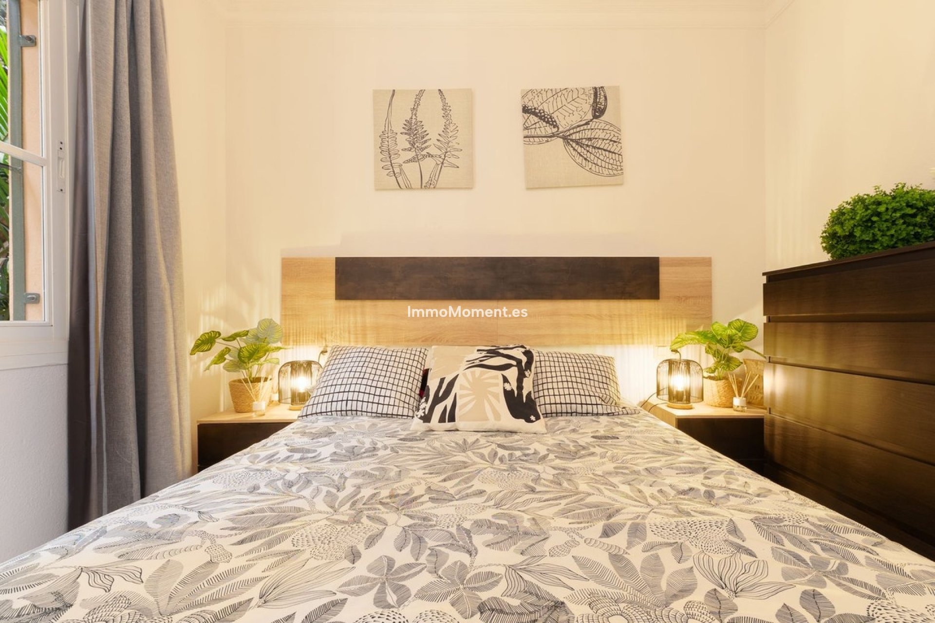 Reventa - Apartamento - Mijas - Mijas Golf