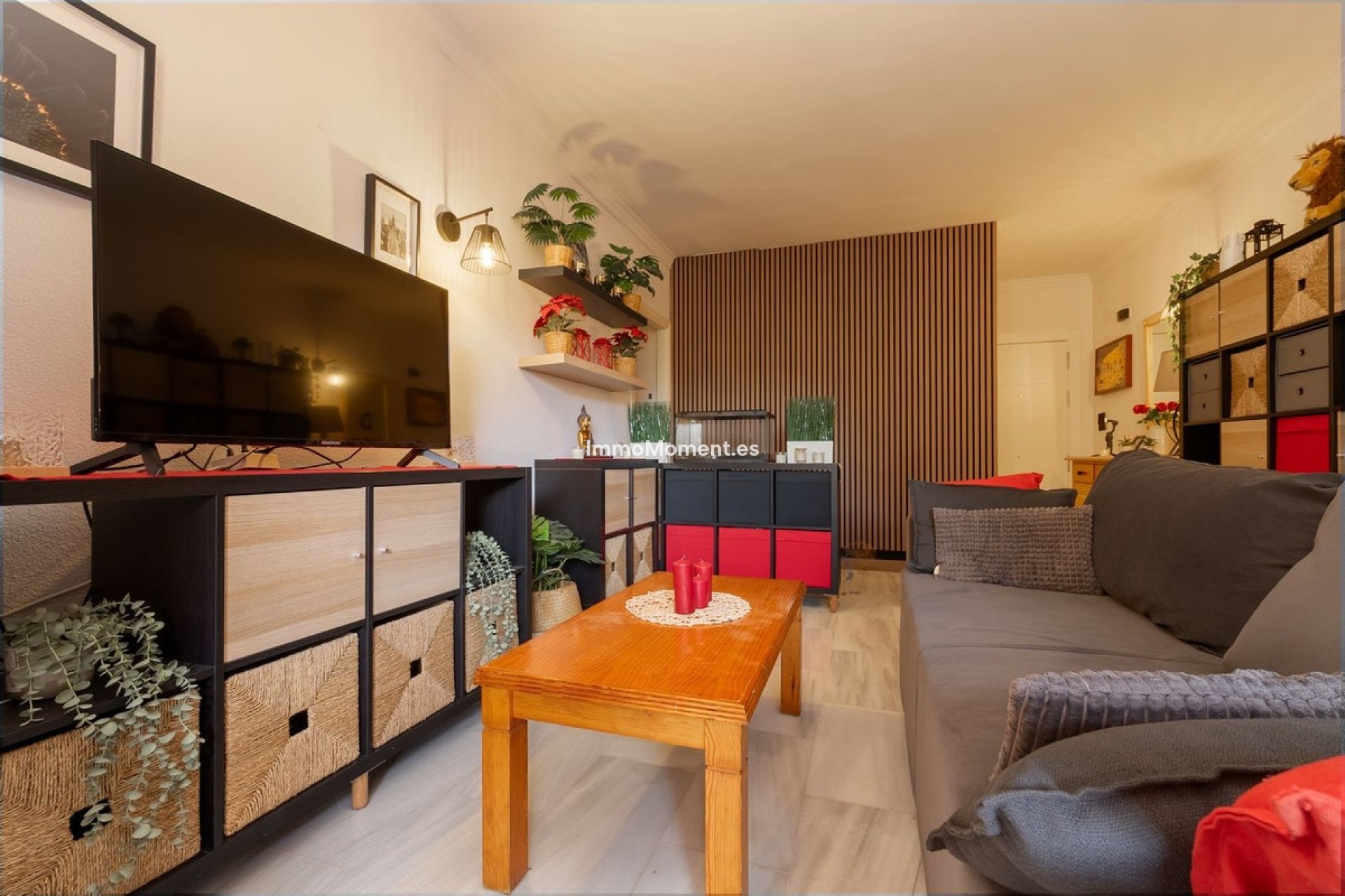 Reventa - Apartamento - Mijas - Mijas Golf