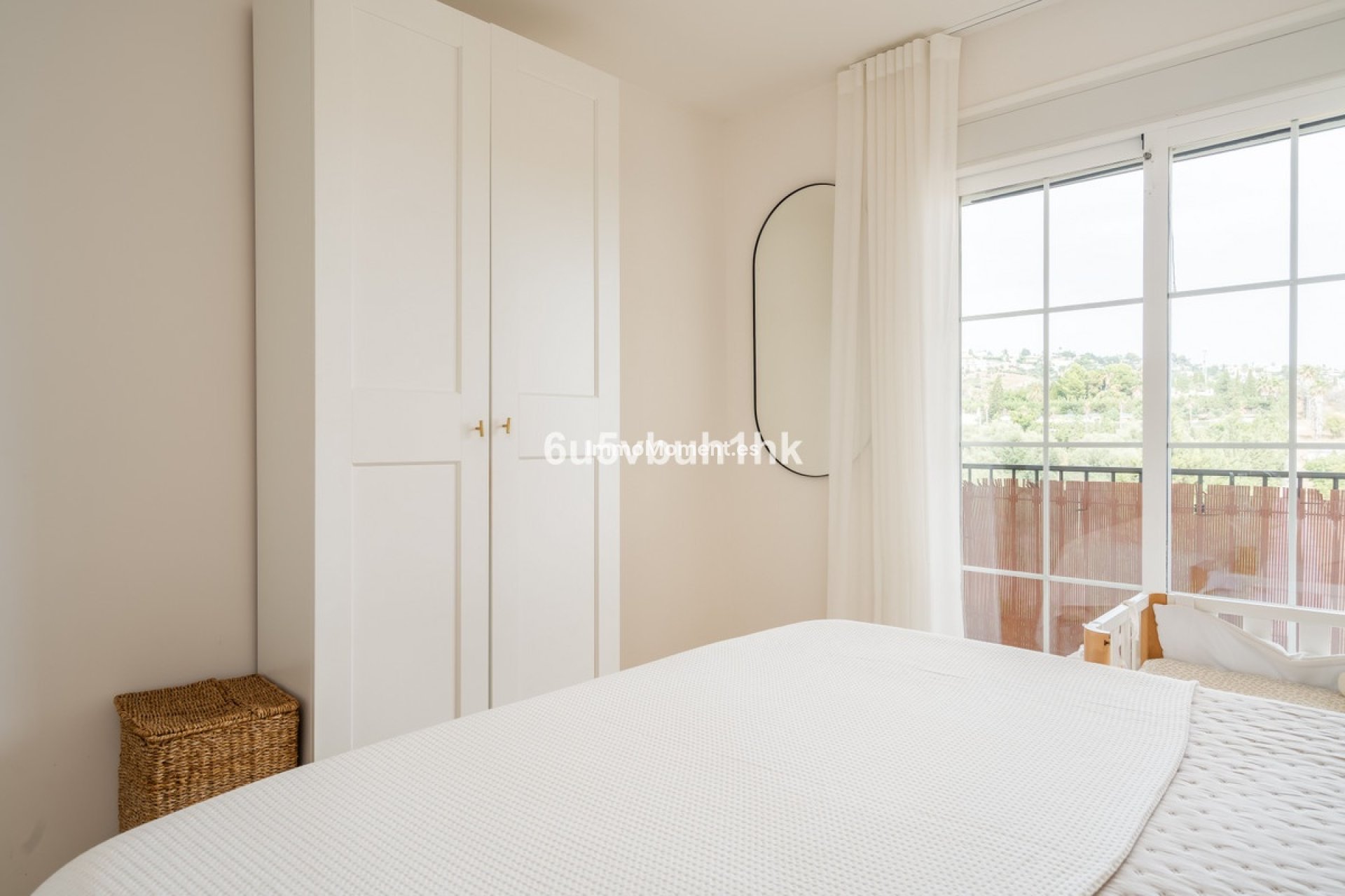 Reventa - Apartamento - Mijas - Mijas Golf
