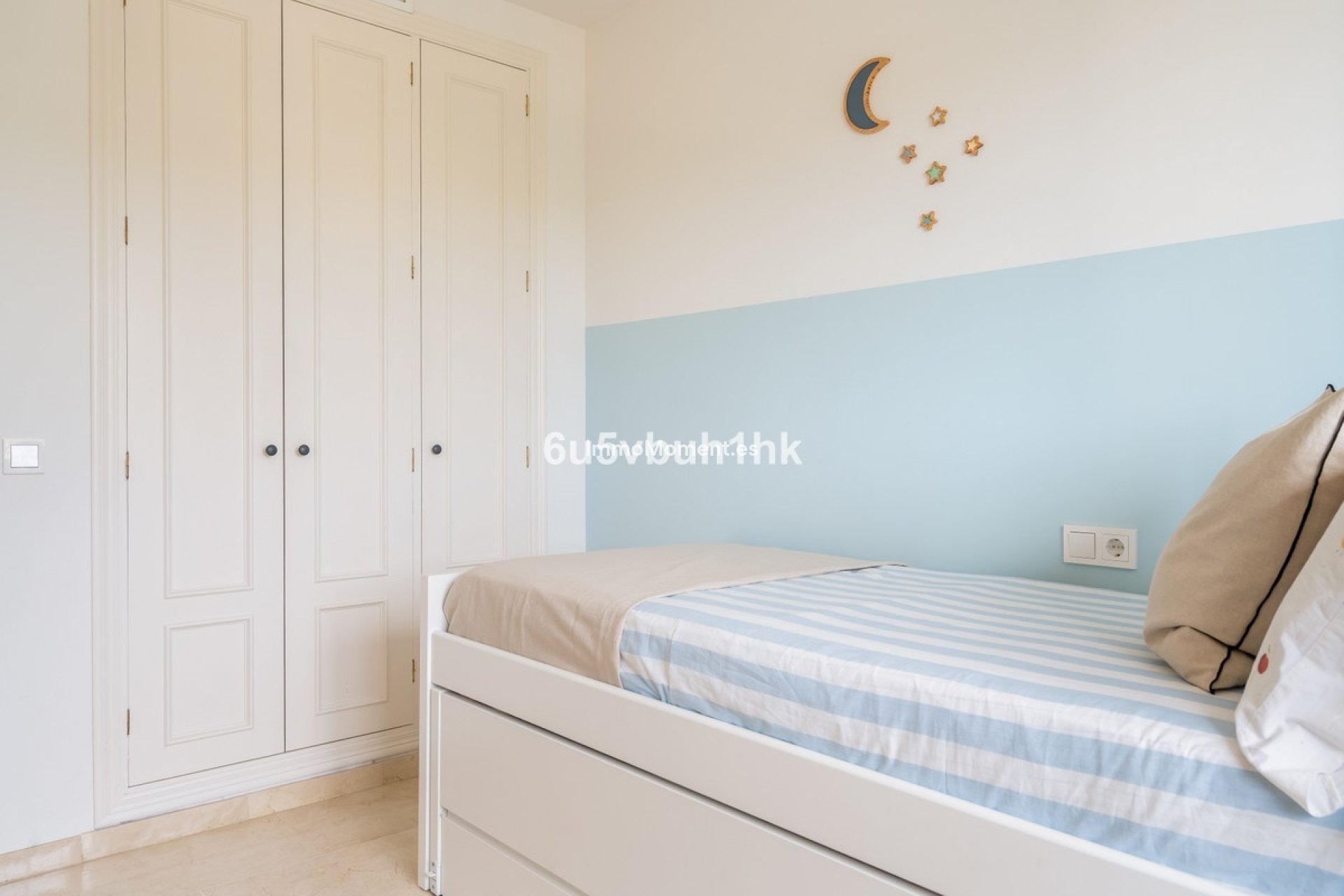 Reventa - Apartamento - Mijas - Mijas Golf
