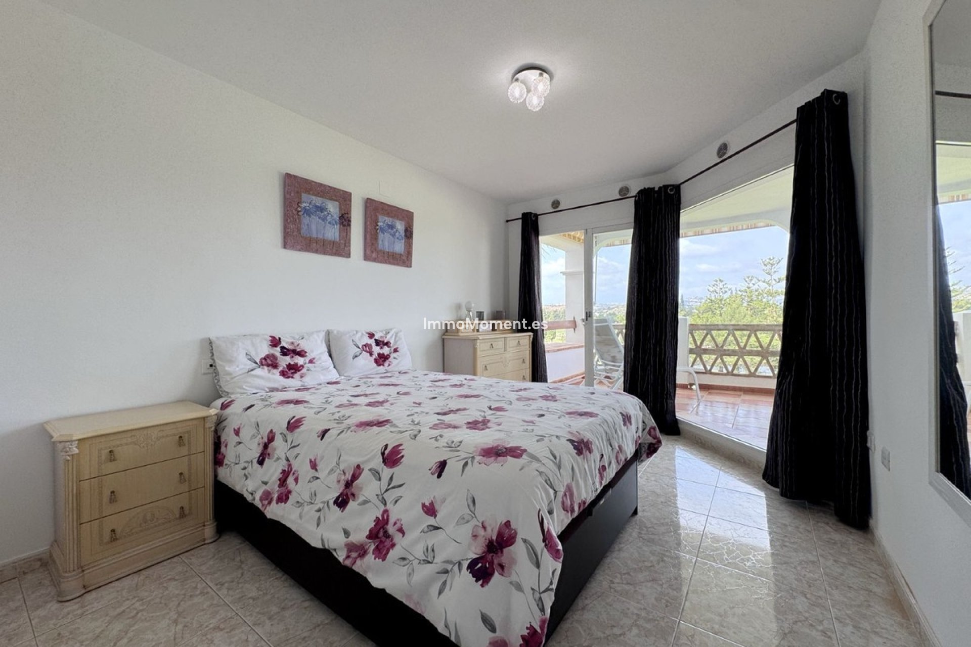 Reventa - Apartamento - Mijas - Mijas Golf