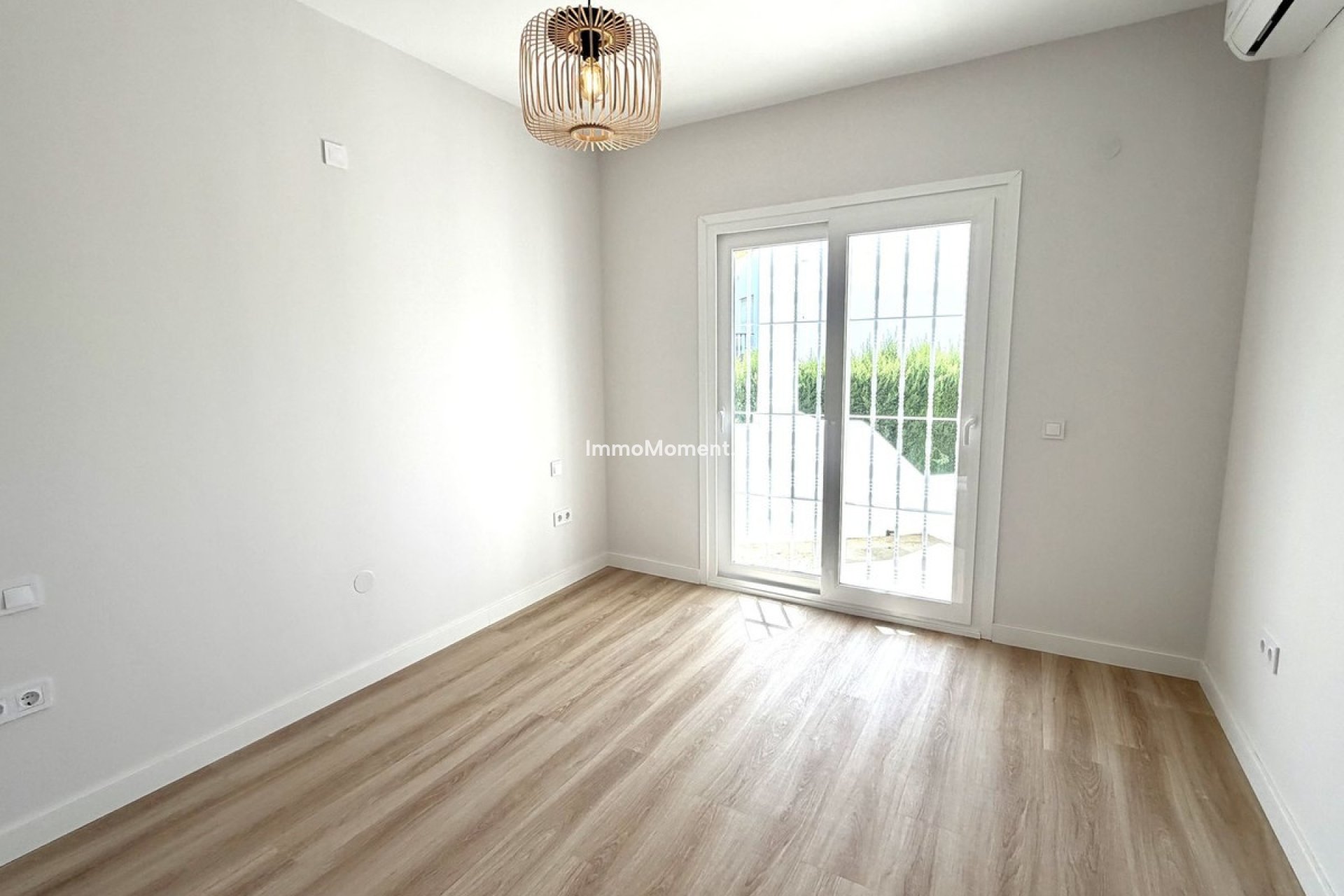 Reventa - Apartamento - Mijas - Mijas Golf