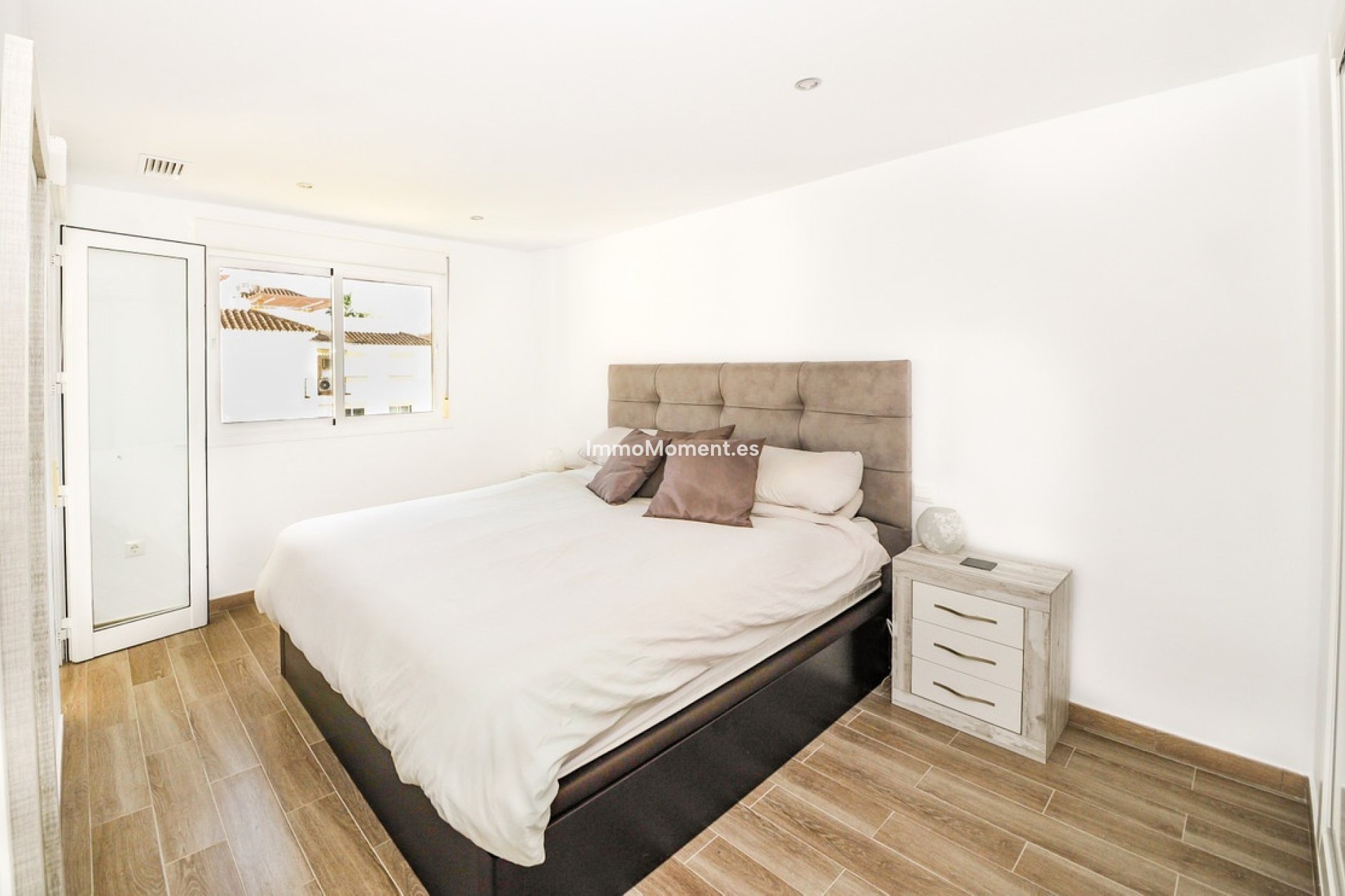 Reventa - Apartamento - Mijas - Mijas Golf