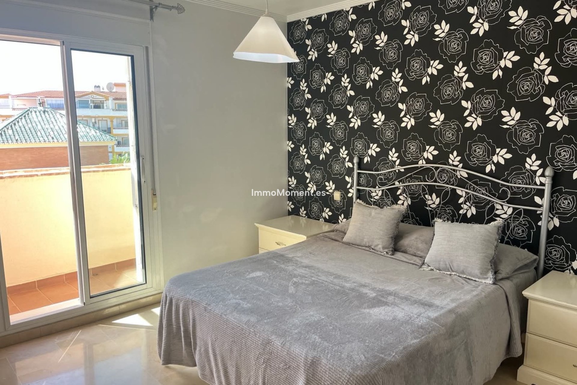 Reventa - Apartamento - Mijas - Mijas Golf