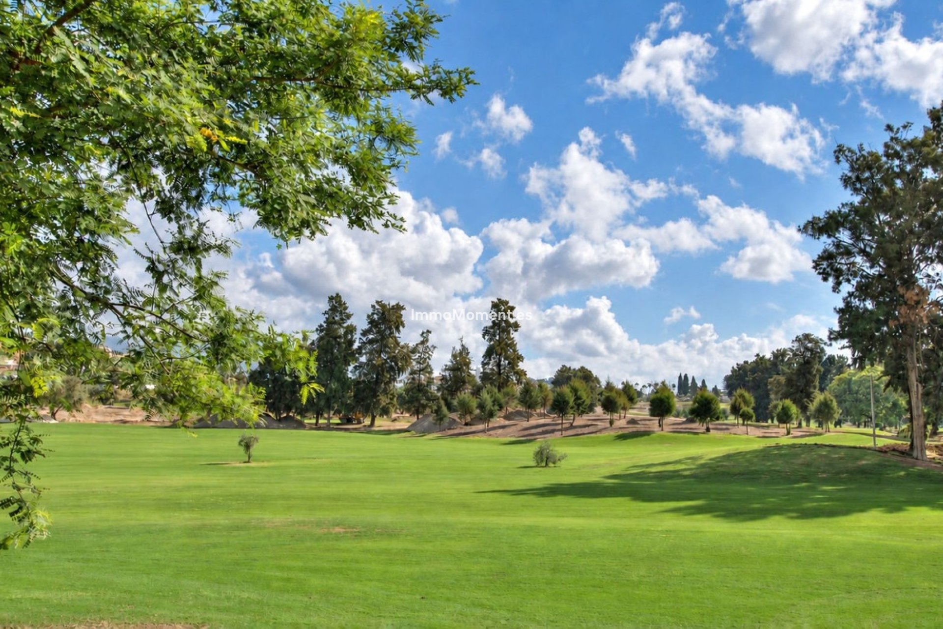 Reventa - Apartamento - Mijas - Mijas Golf