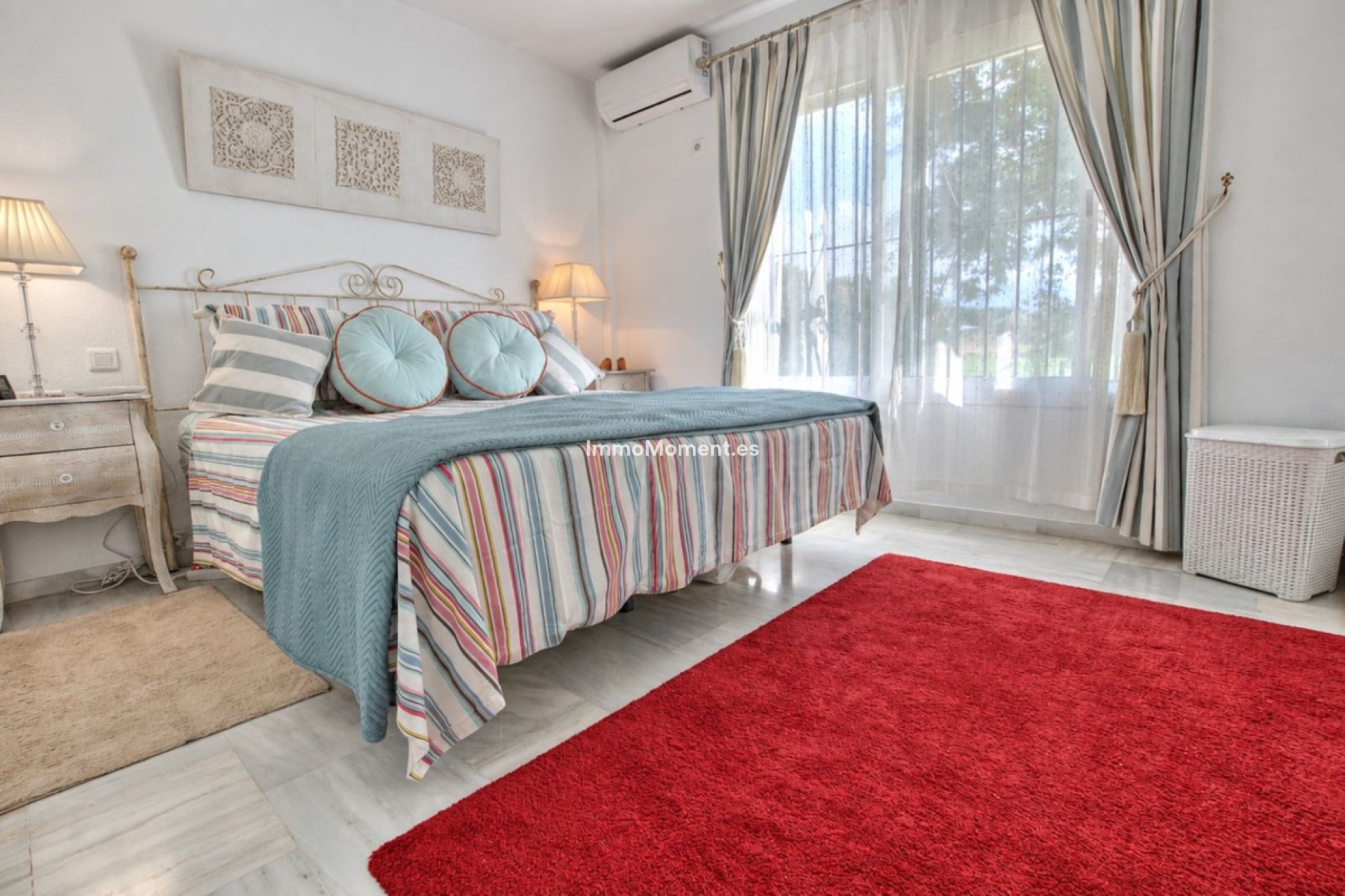 Reventa - Apartamento - Mijas - Mijas Golf