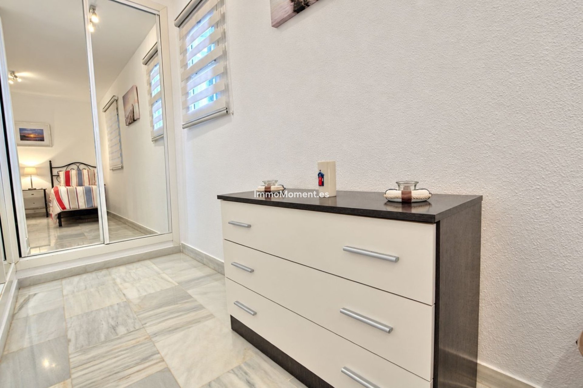 Reventa - Apartamento - Mijas - Mijas Golf
