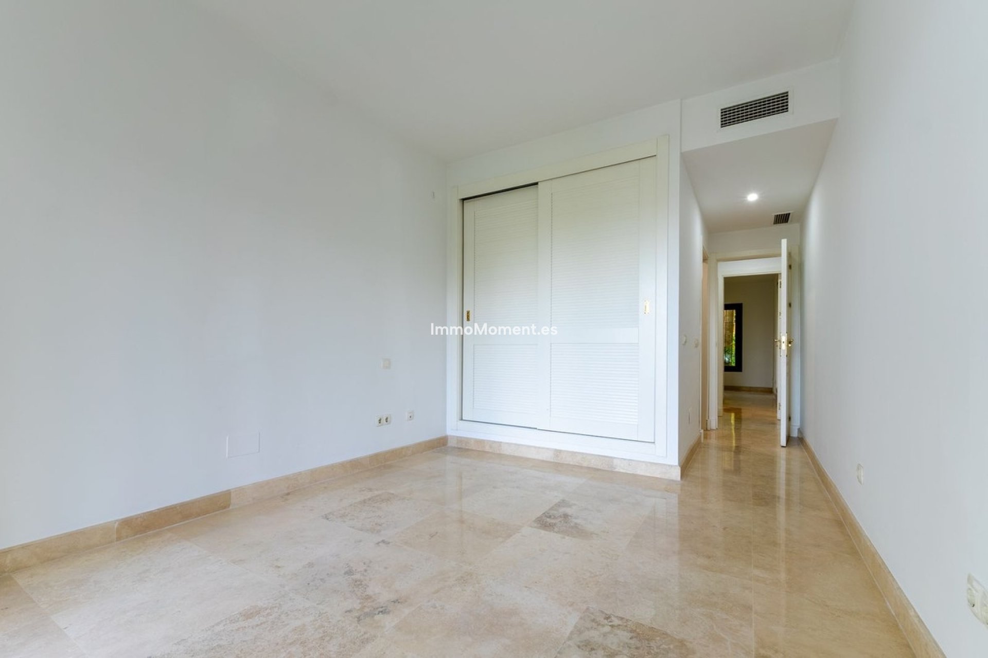 Reventa - Apartamento - Mijas - Mijas Golf