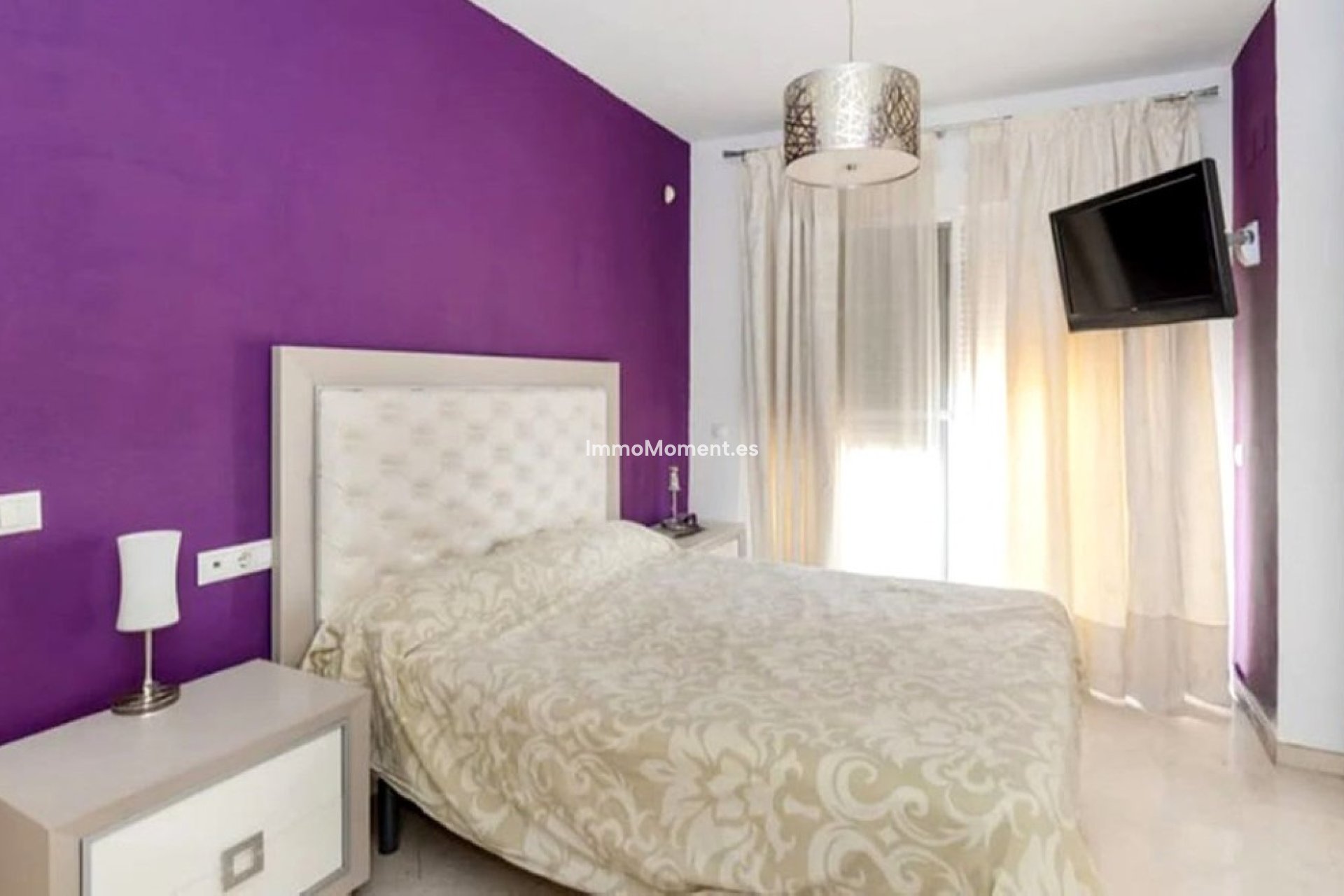 Reventa - Apartamento - Mijas - Mijas Golf