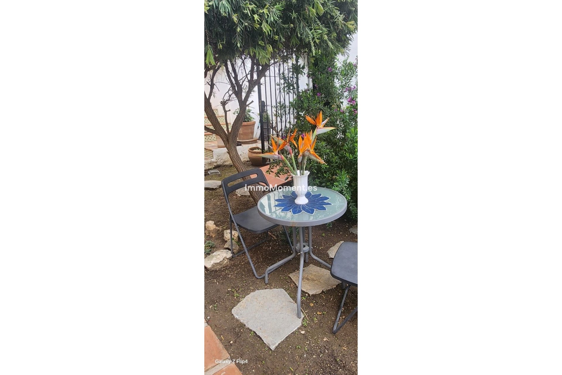 Reventa - Apartamento - Mijas - Mijas Golf