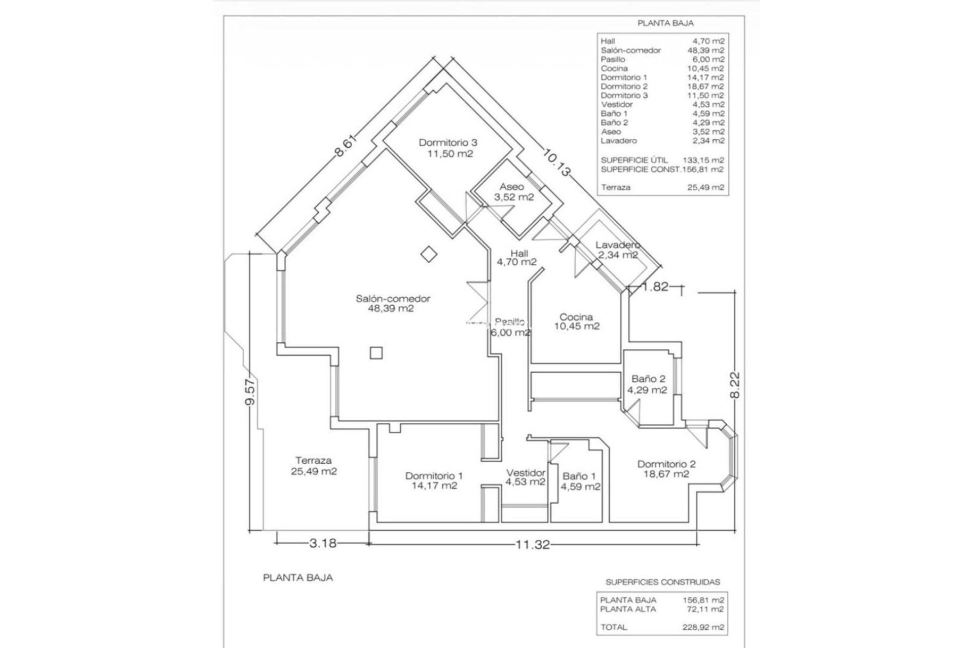 Reventa - Apartamento - Mijas - Mijas Golf