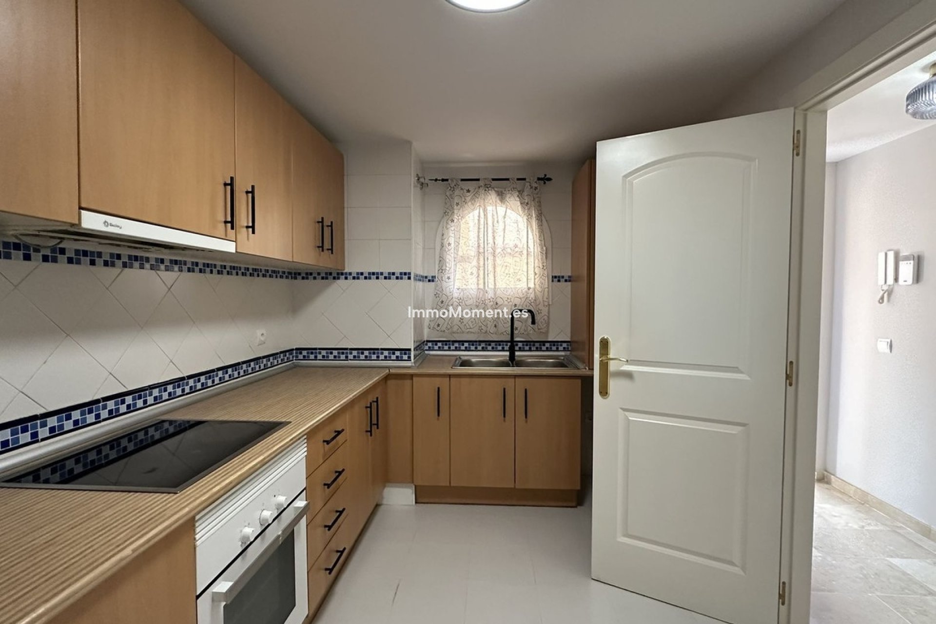 Reventa - Apartamento - Mijas - Mijas Golf