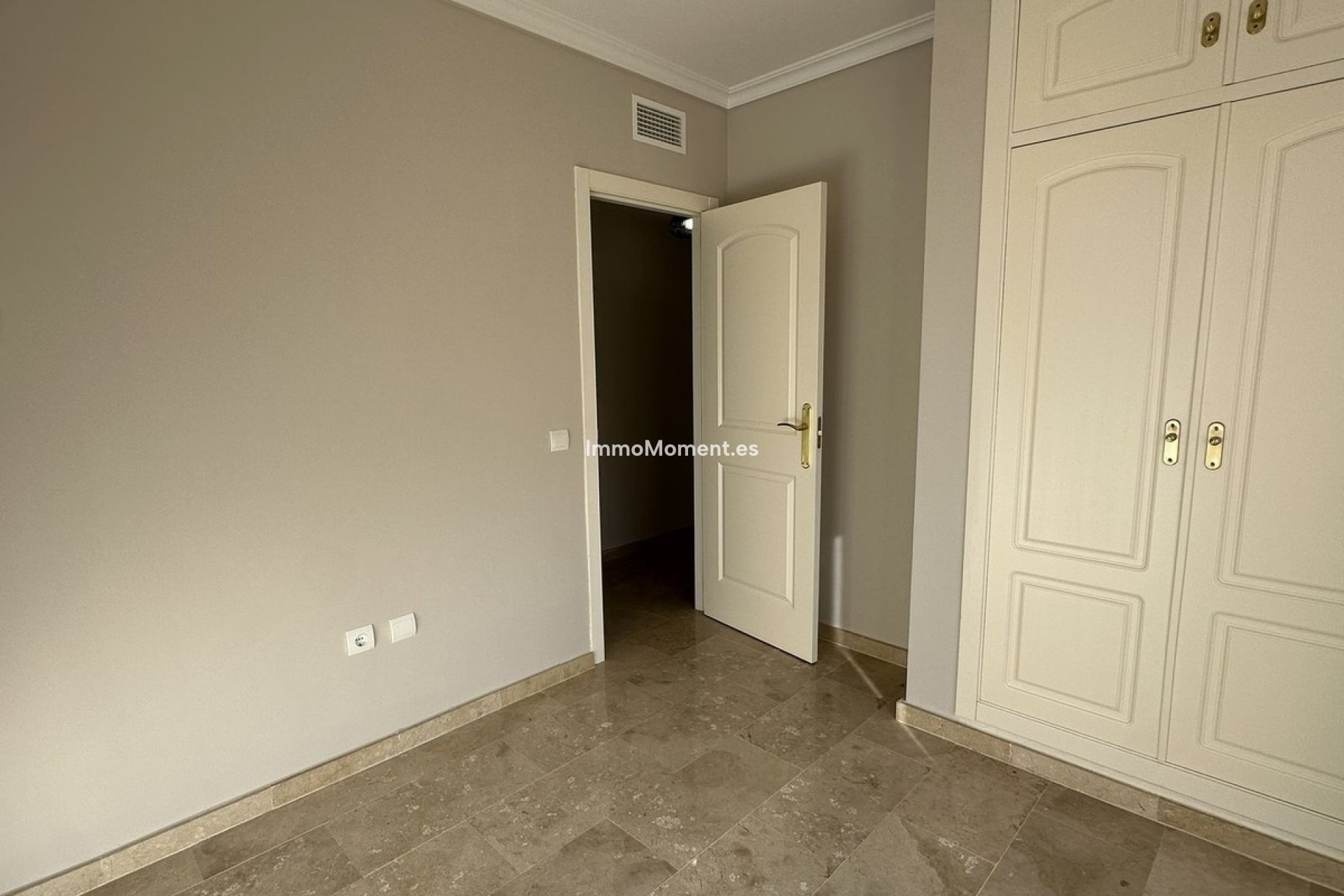 Reventa - Apartamento - Mijas - Mijas Golf