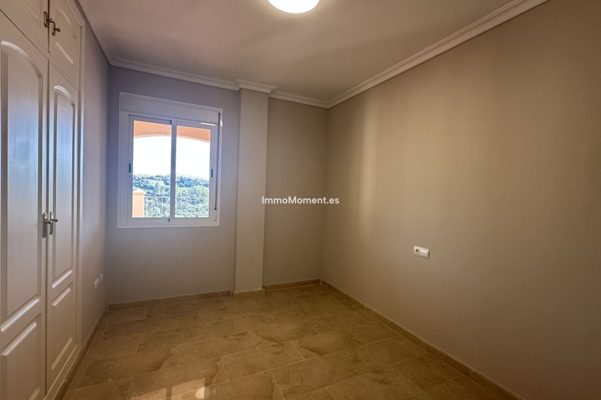 Reventa - Apartamento - Mijas - Mijas Golf