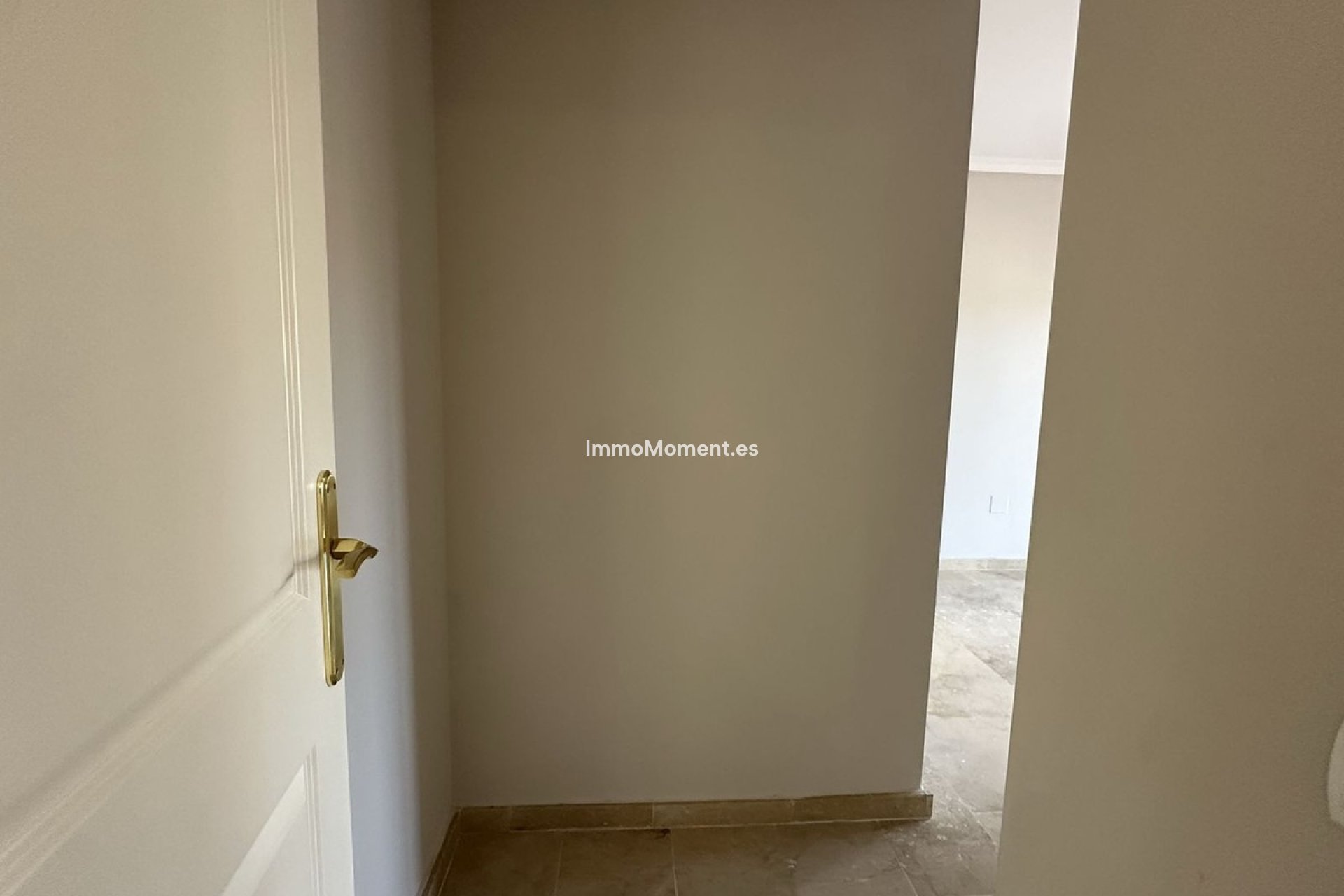 Reventa - Apartamento - Mijas - Mijas Golf