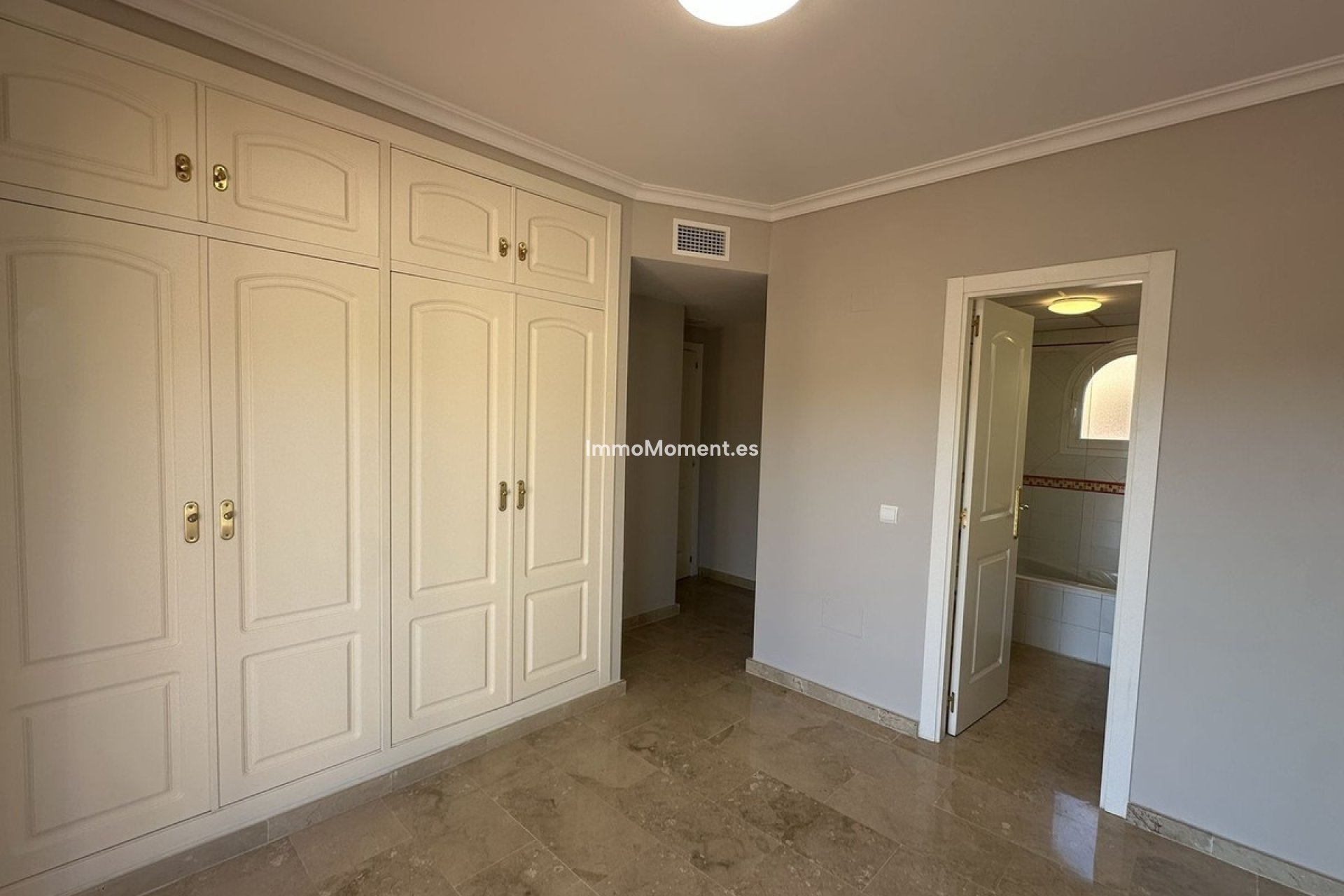 Reventa - Apartamento - Mijas - Mijas Golf