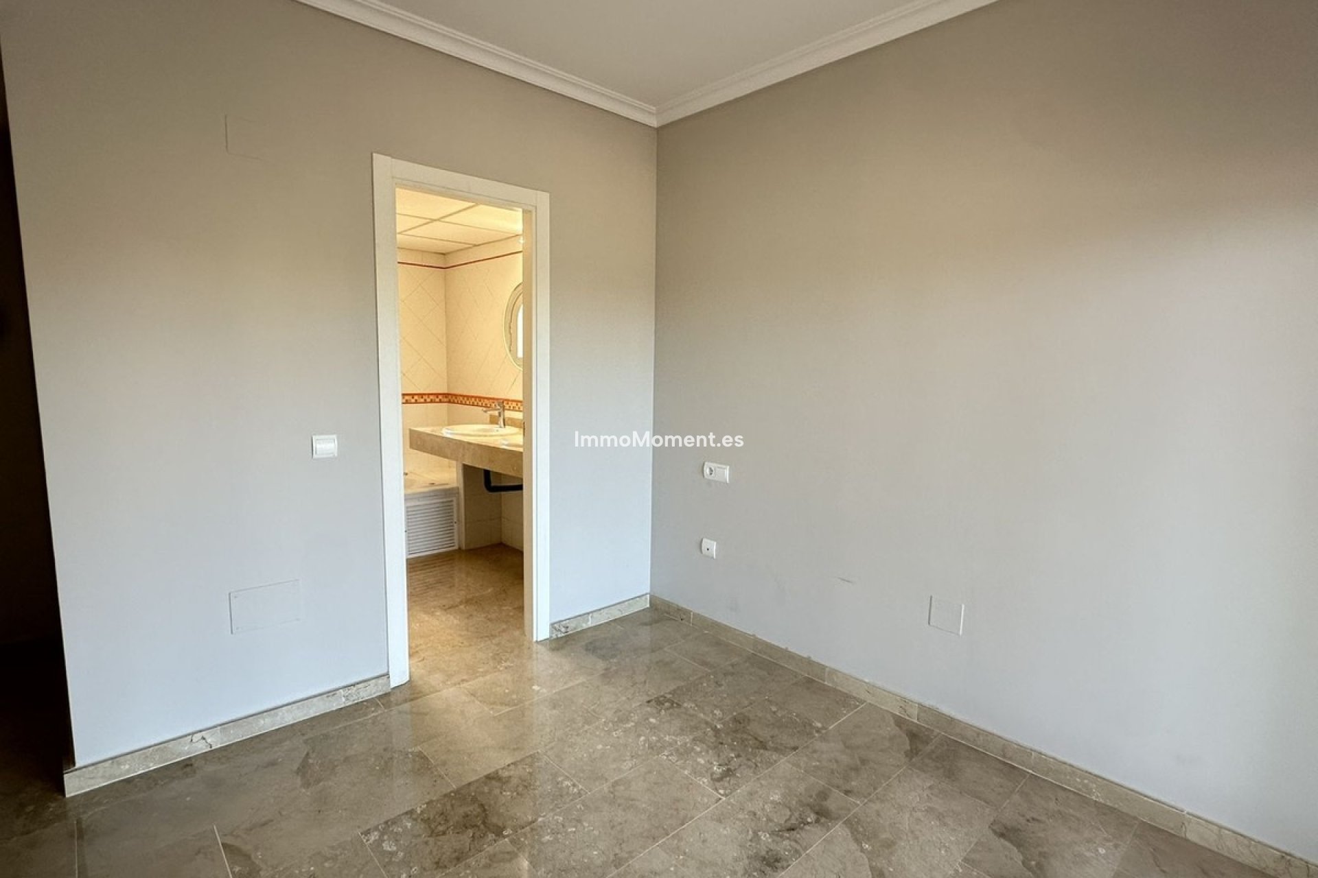 Reventa - Apartamento - Mijas - Mijas Golf