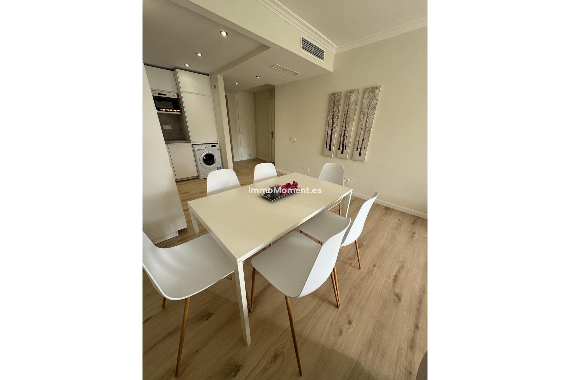 Reventa - Apartamento - Mijas - Mijas Golf