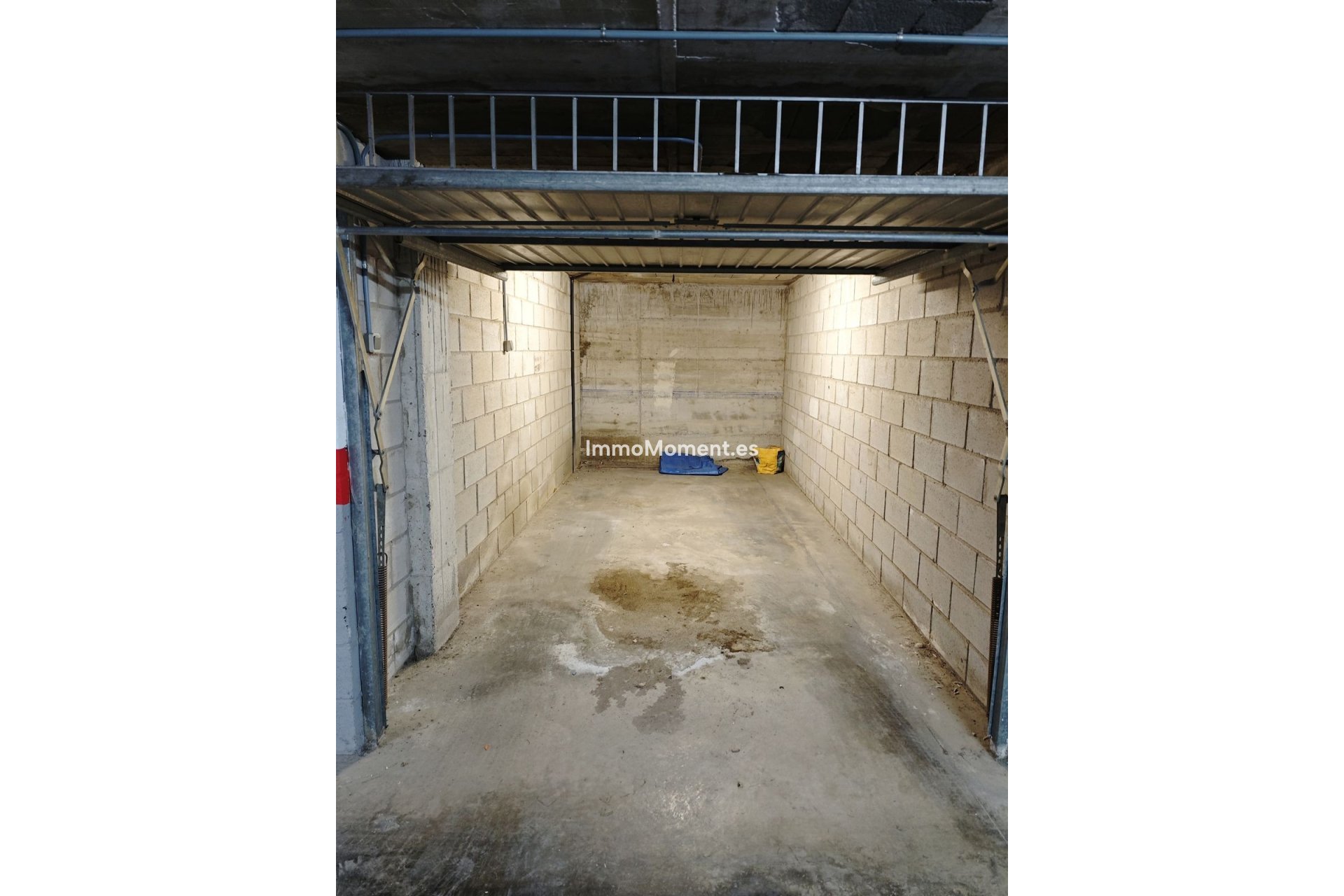 Reventa - Apartamento - Mijas - Mijas Golf