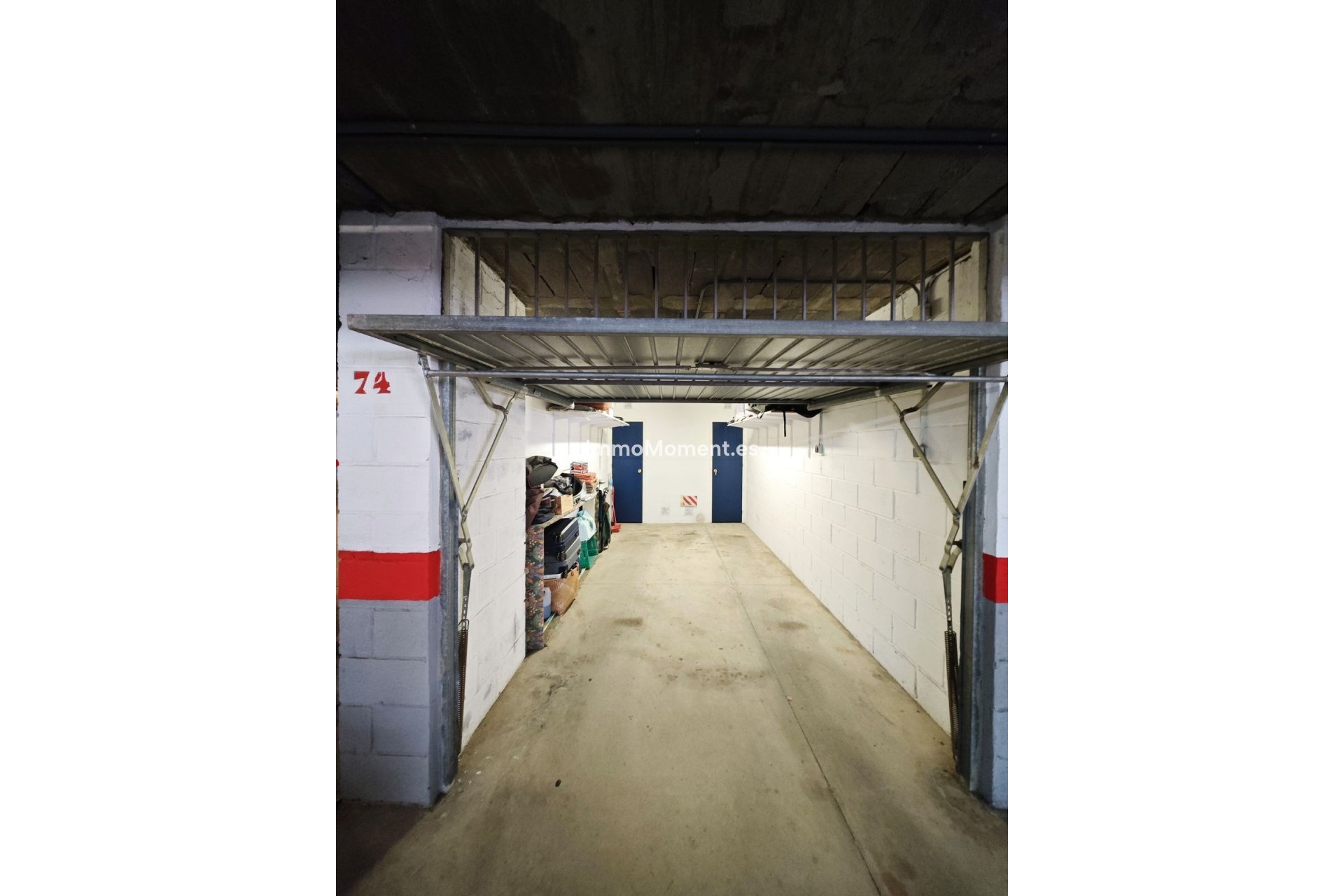 Reventa - Apartamento - Mijas - Mijas Golf