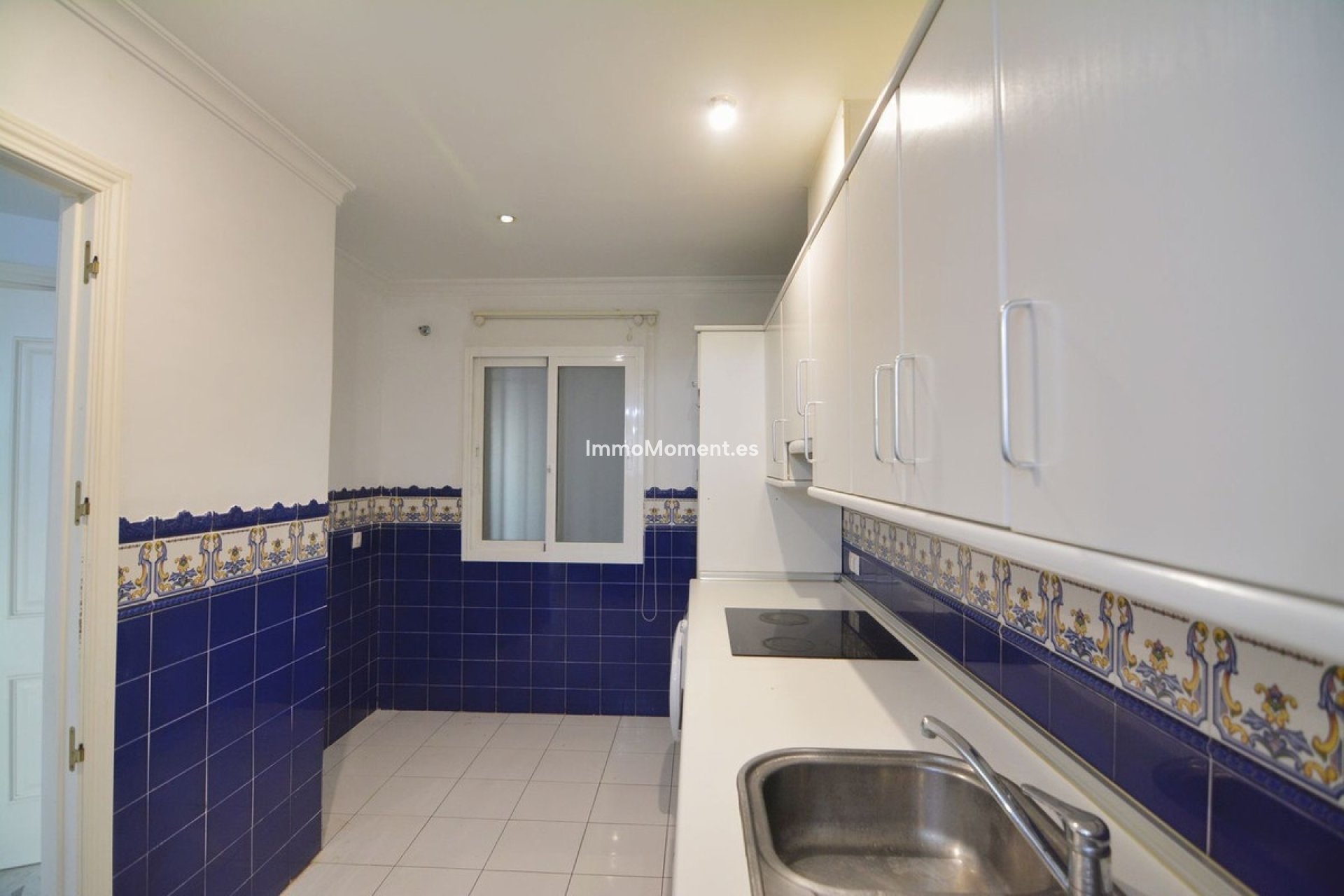 Reventa - Apartamento - Mijas - Mijas Golf