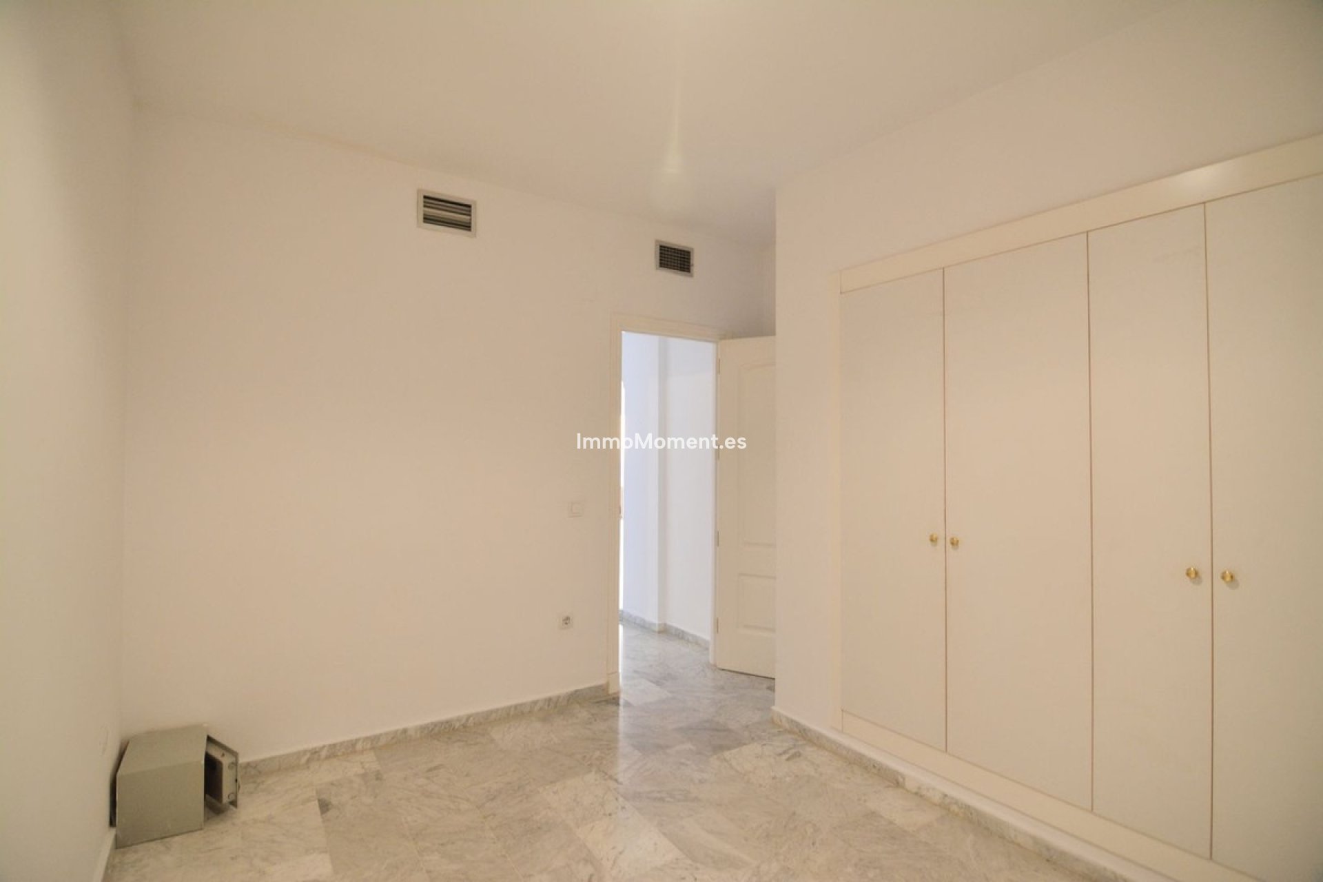 Reventa - Apartamento - Mijas - Mijas Golf