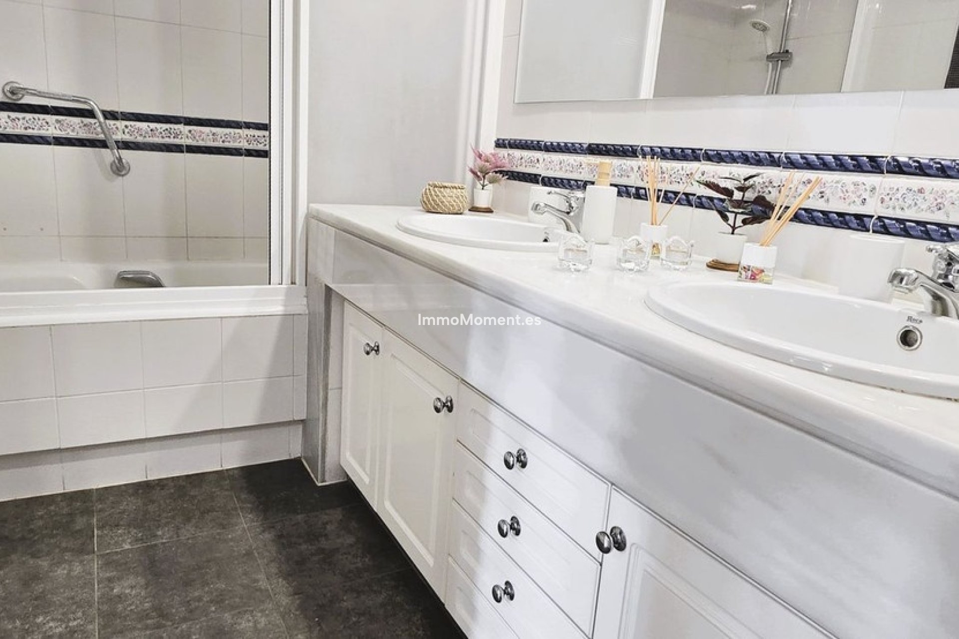 Reventa - Apartamento - Mijas - Mijas Golf