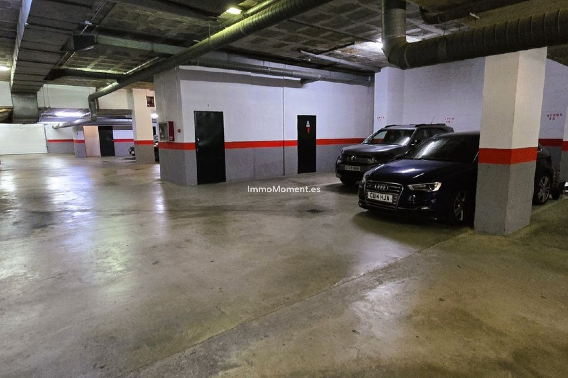 Reventa - Apartamento - Mijas - Mijas Golf