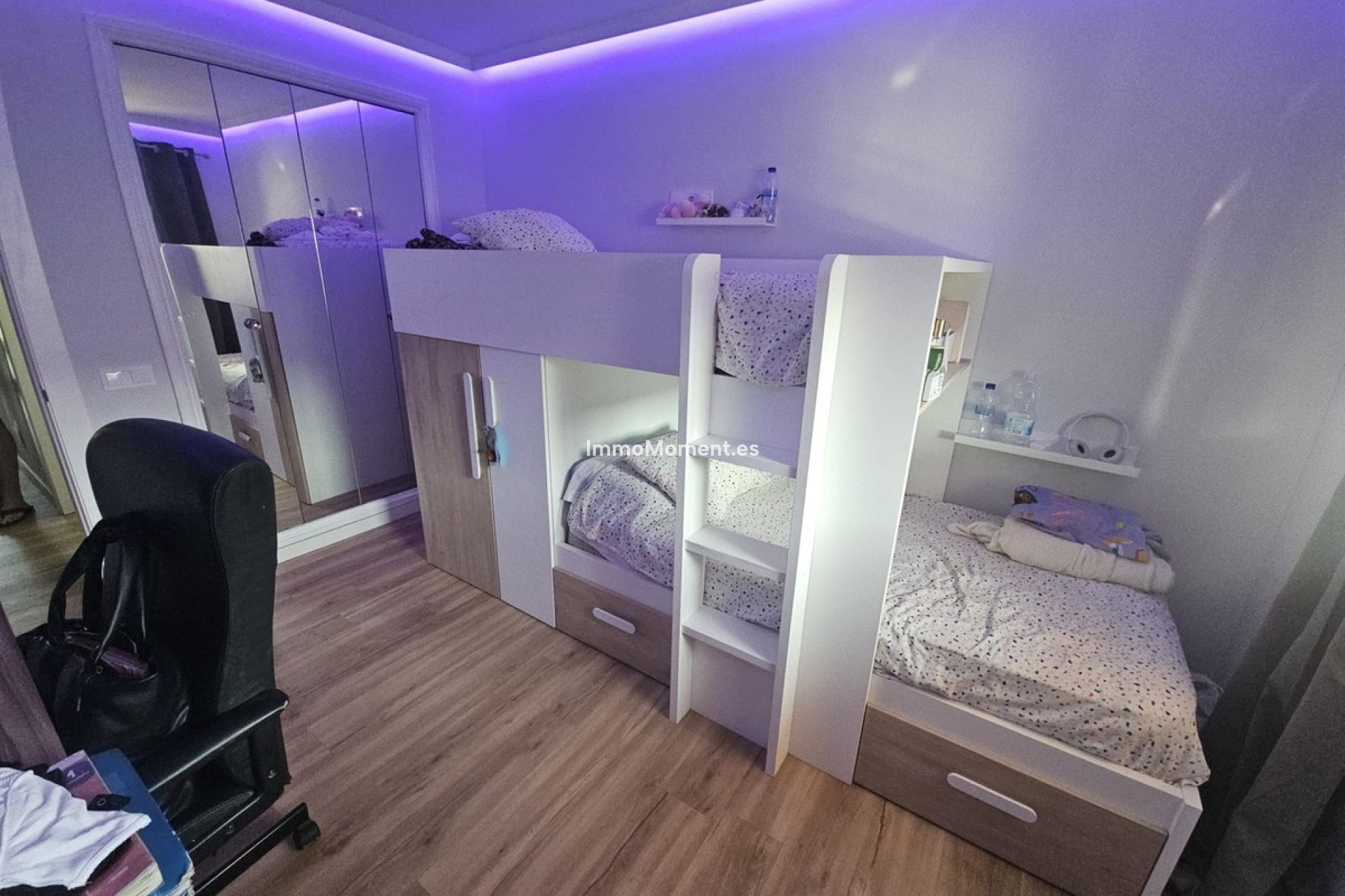 Reventa - Apartamento - Mijas - Mijas Golf