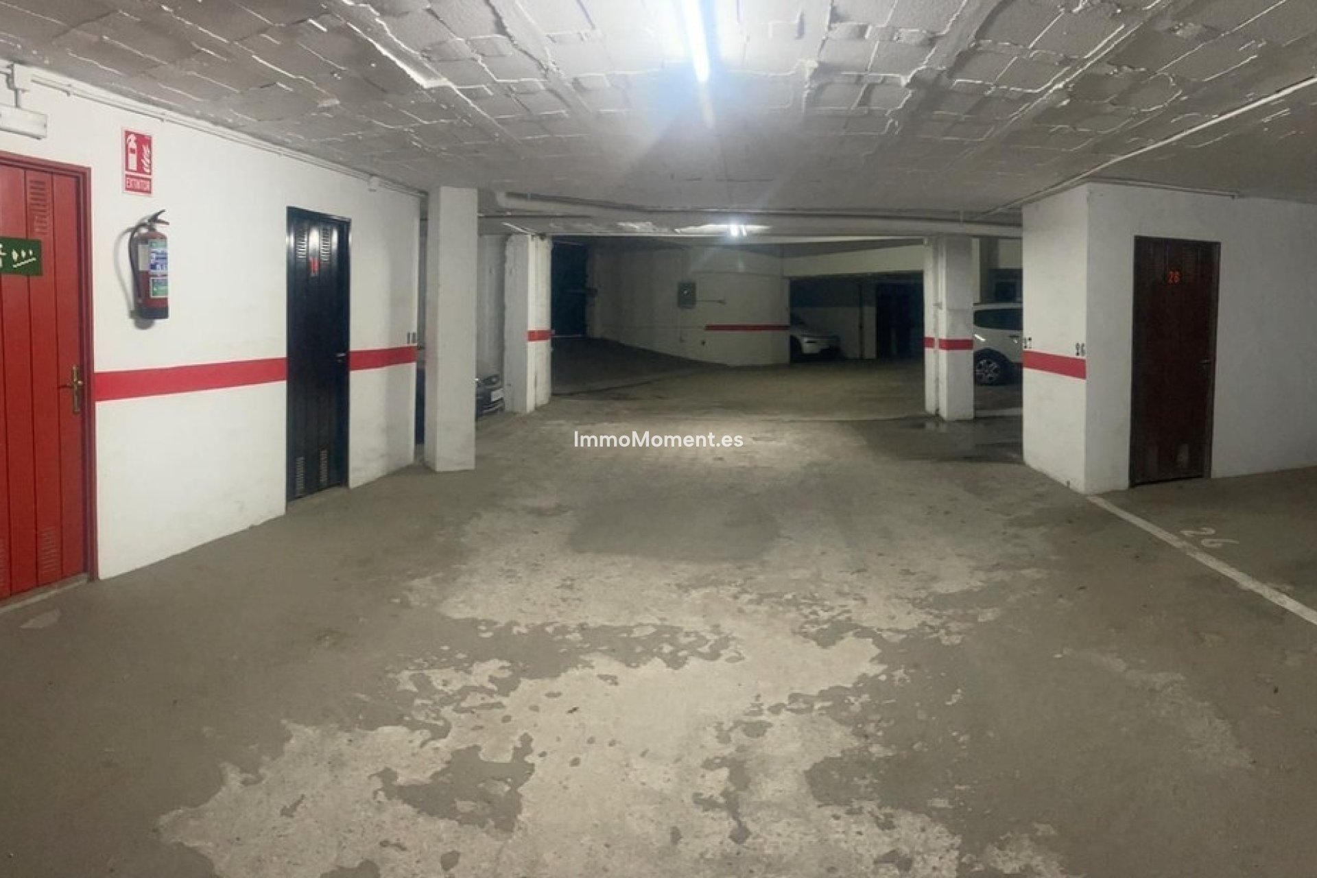 Reventa - Apartamento - Mijas - Mijas Golf