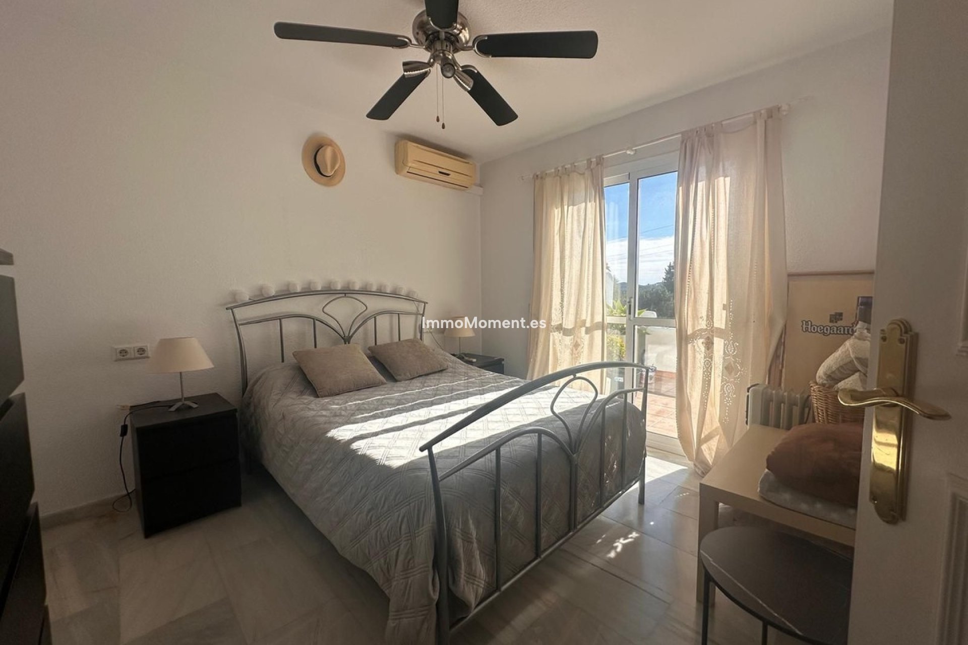 Reventa - Apartamento - Mijas - Mijas Golf