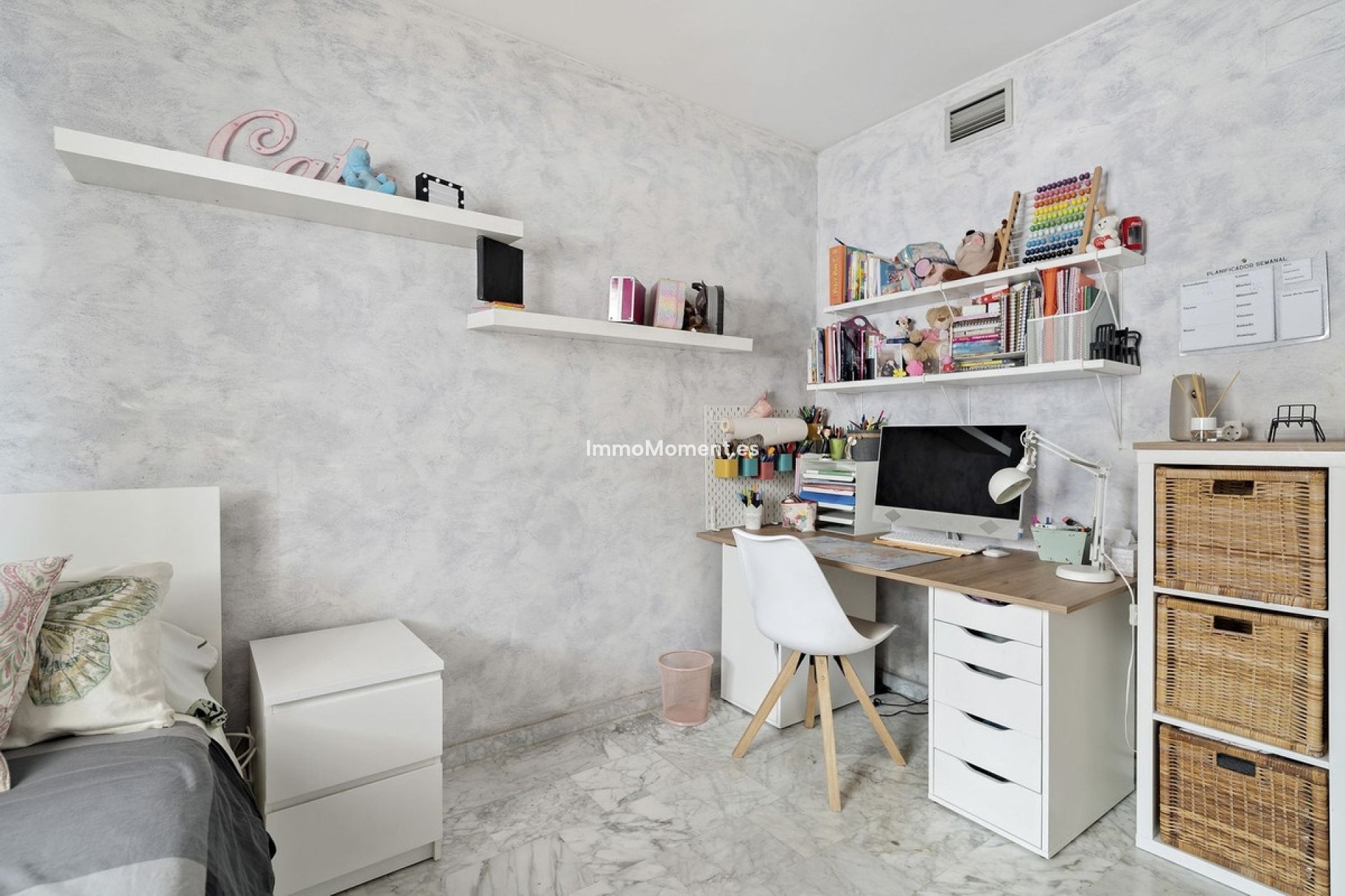 Reventa - Apartamento - Mijas - Mijas Golf