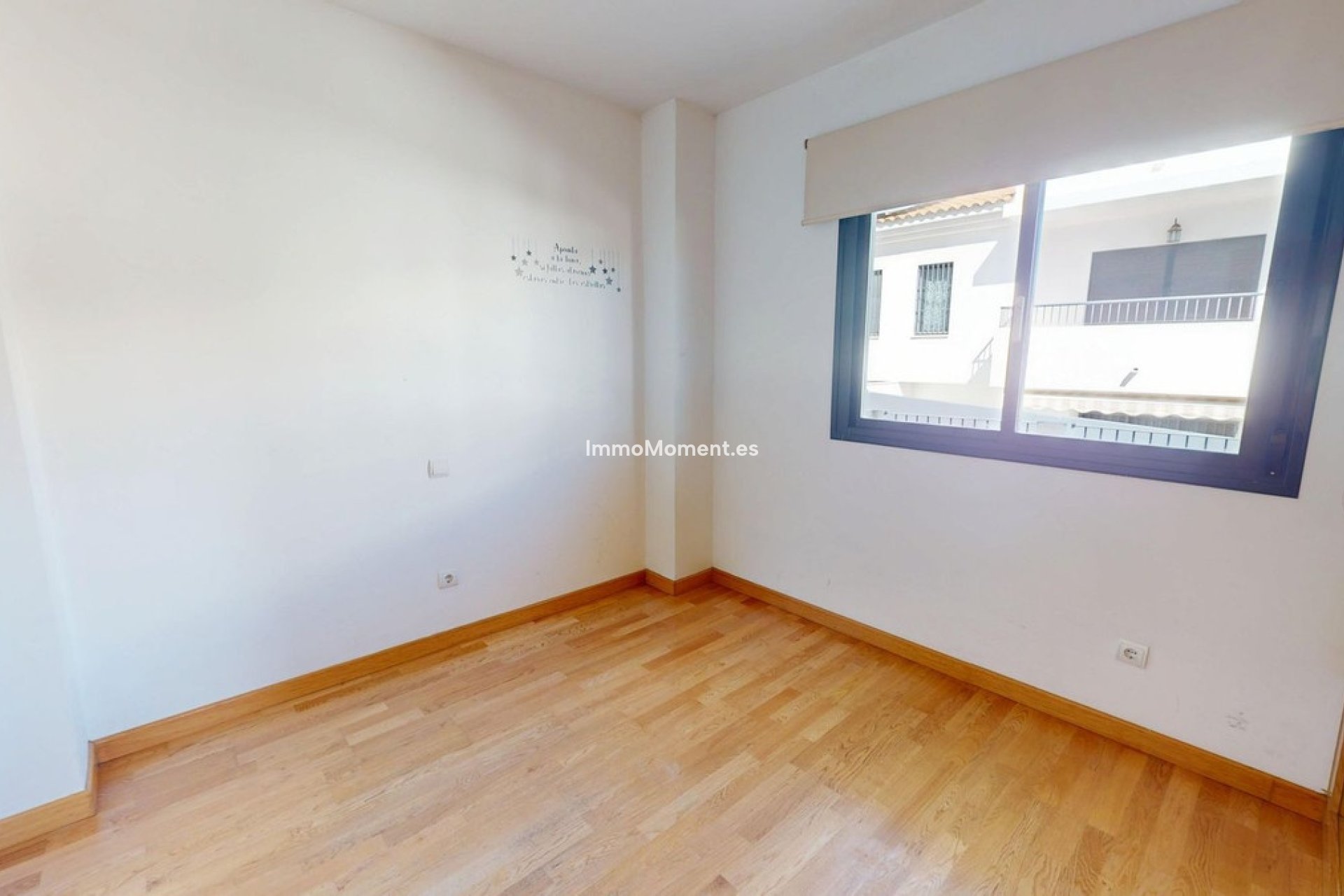 Reventa - Apartamento - Mijas - Mijas Golf