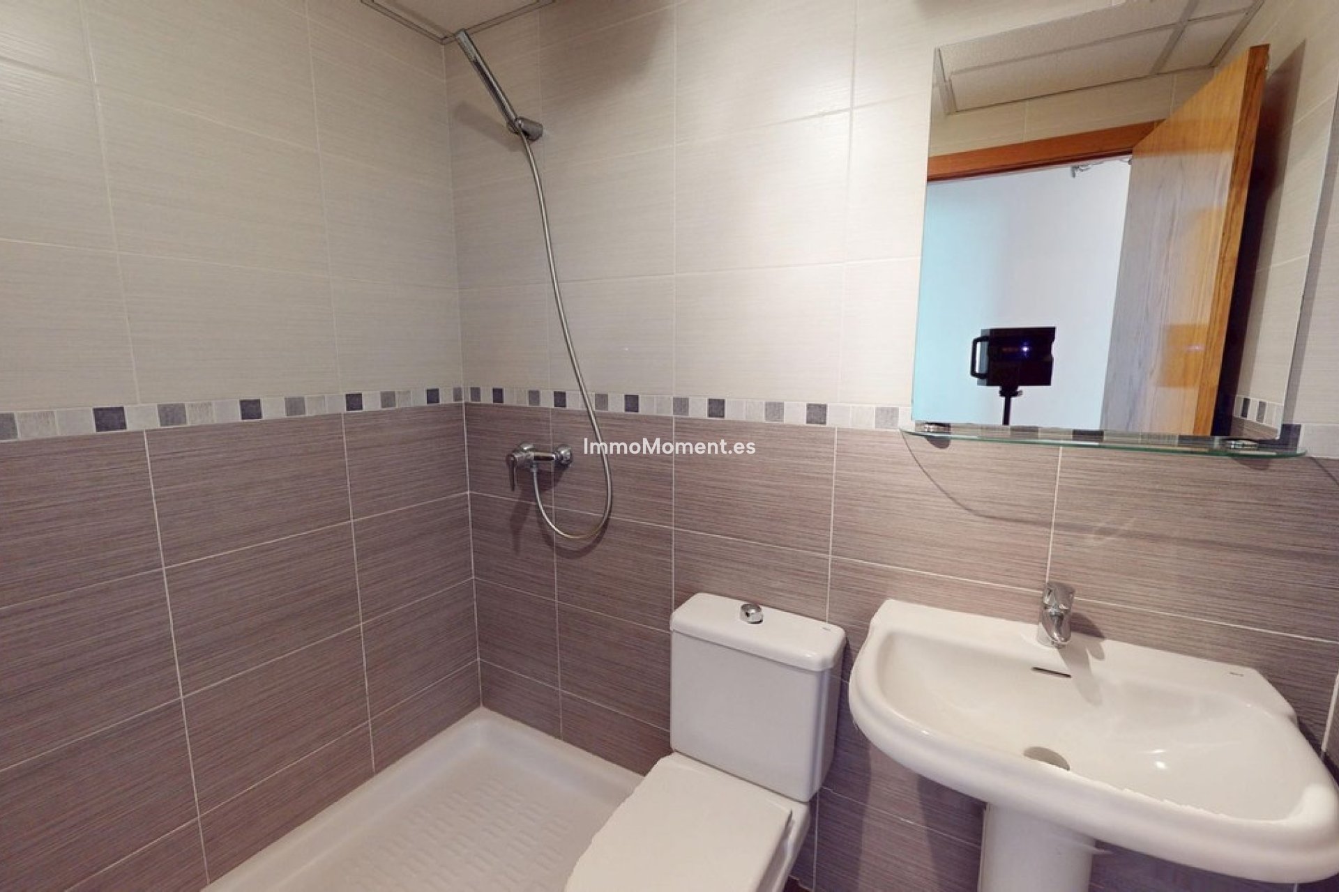 Reventa - Apartamento - Mijas - Mijas Golf