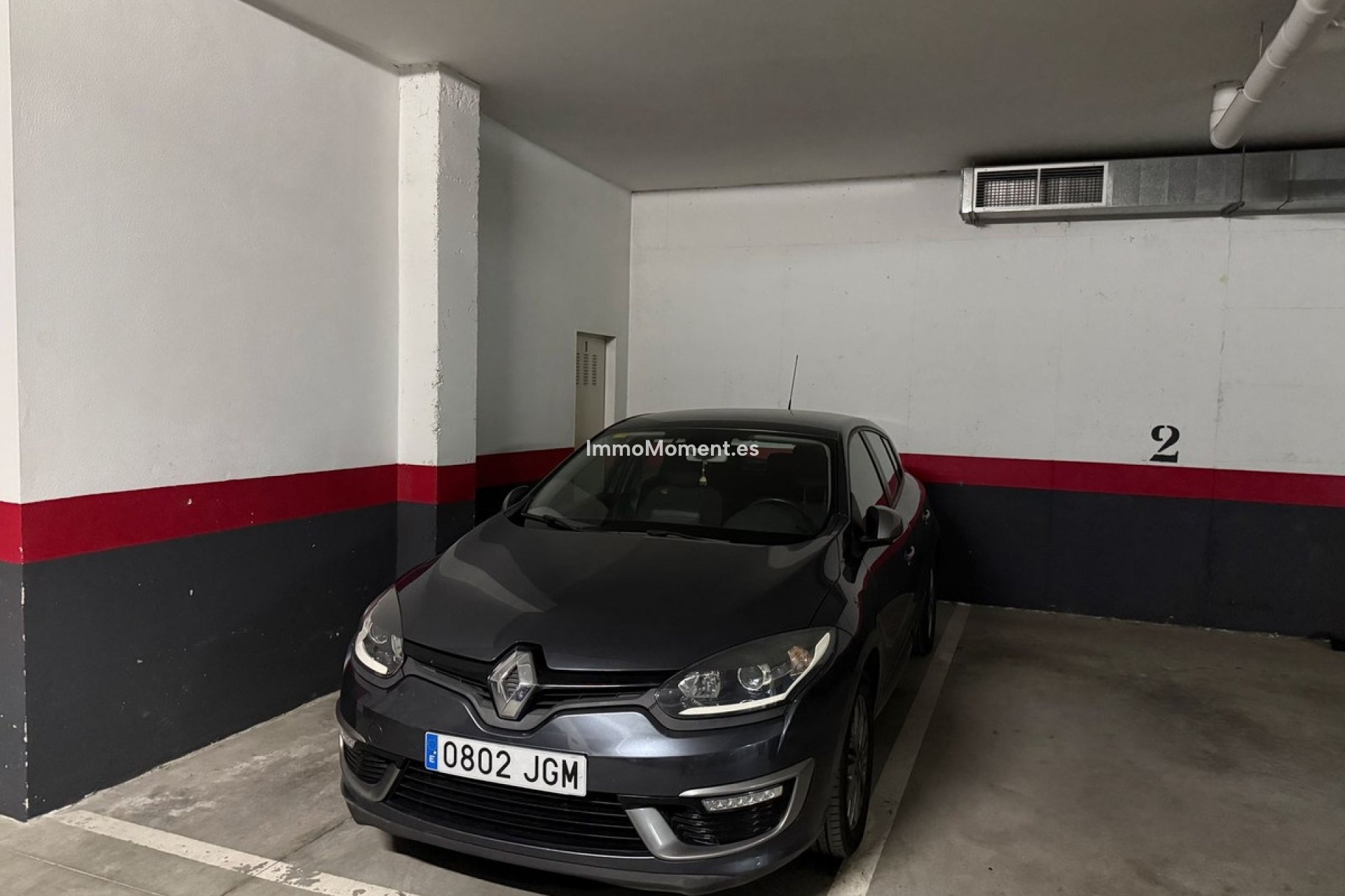 Reventa - Apartamento - Mijas - Mijas Golf