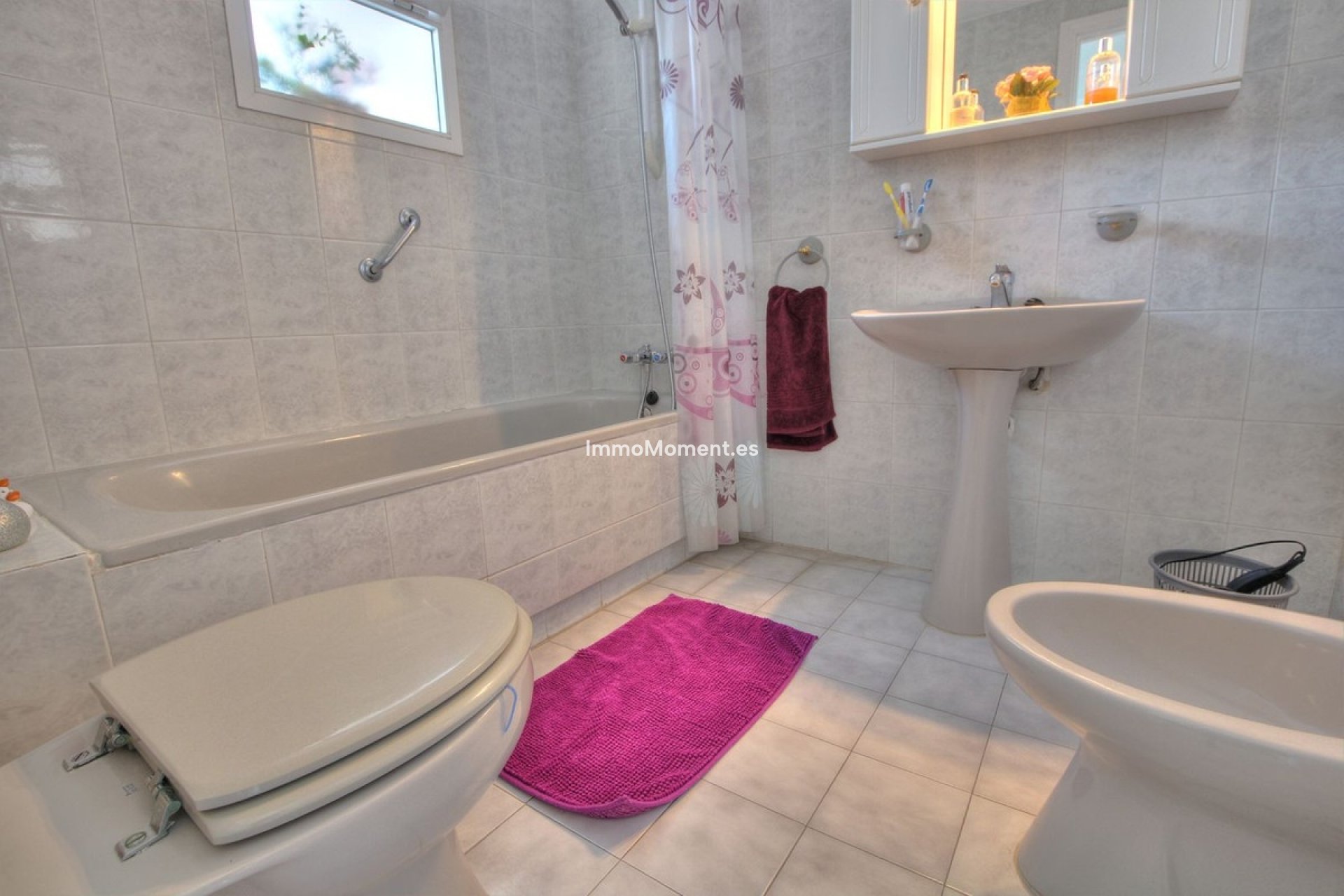 Reventa - Apartamento - Mijas - Mijas Golf