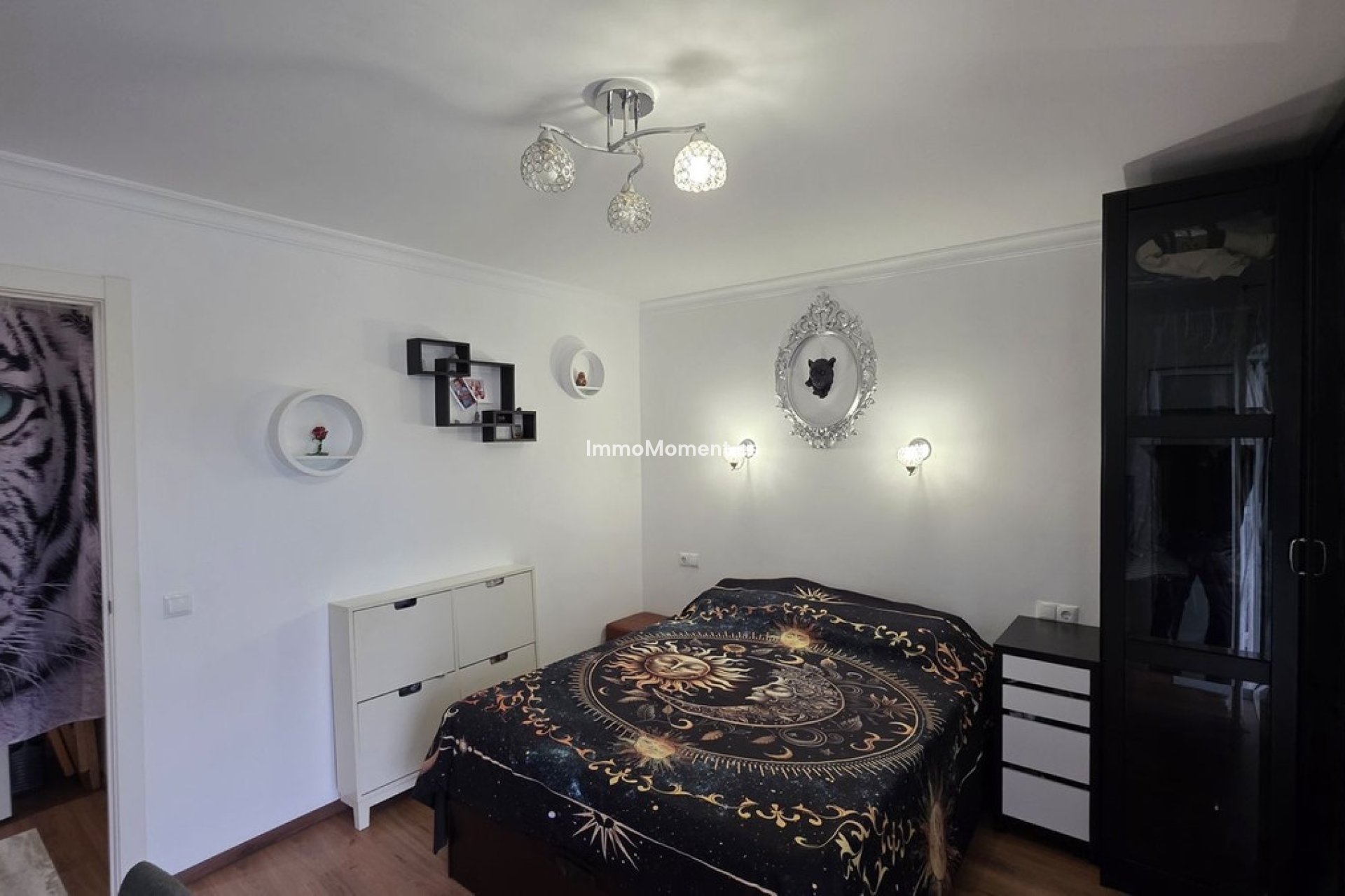 Reventa - Apartamento - Mijas - Mijas Golf