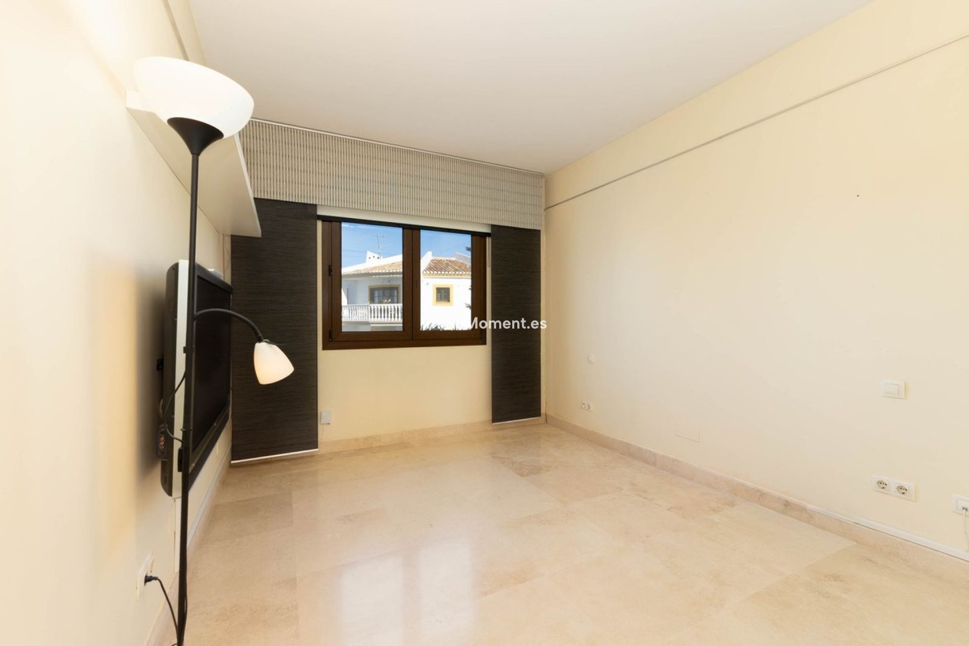 Reventa - Apartamento - Mijas - Mijas Golf