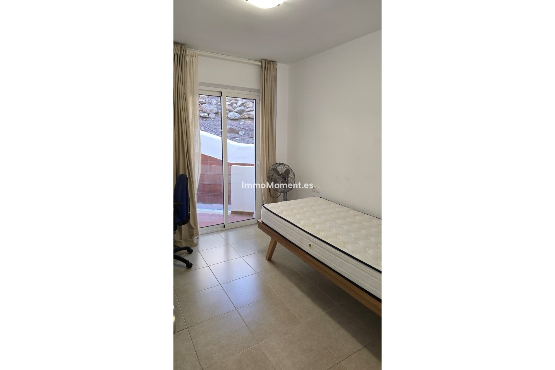 Reventa - Apartamento - Mijas - Mijas Golf