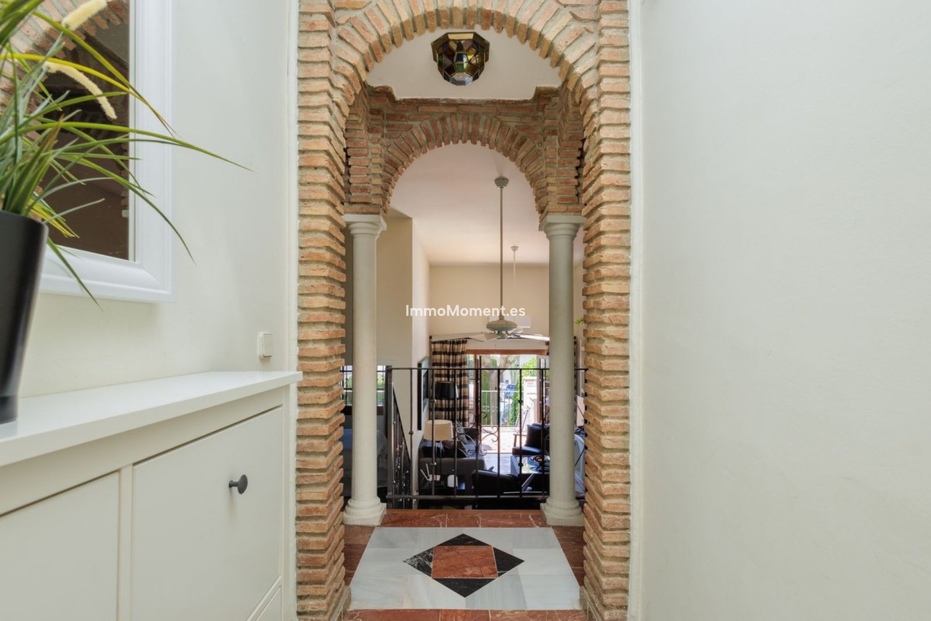 Reventa - Apartamento - Mijas - Mijas Golf