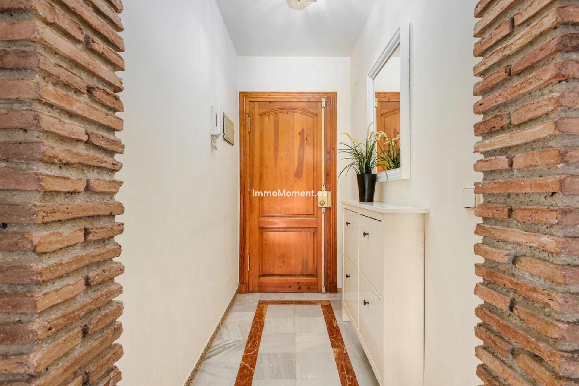 Reventa - Apartamento - Mijas - Mijas Golf